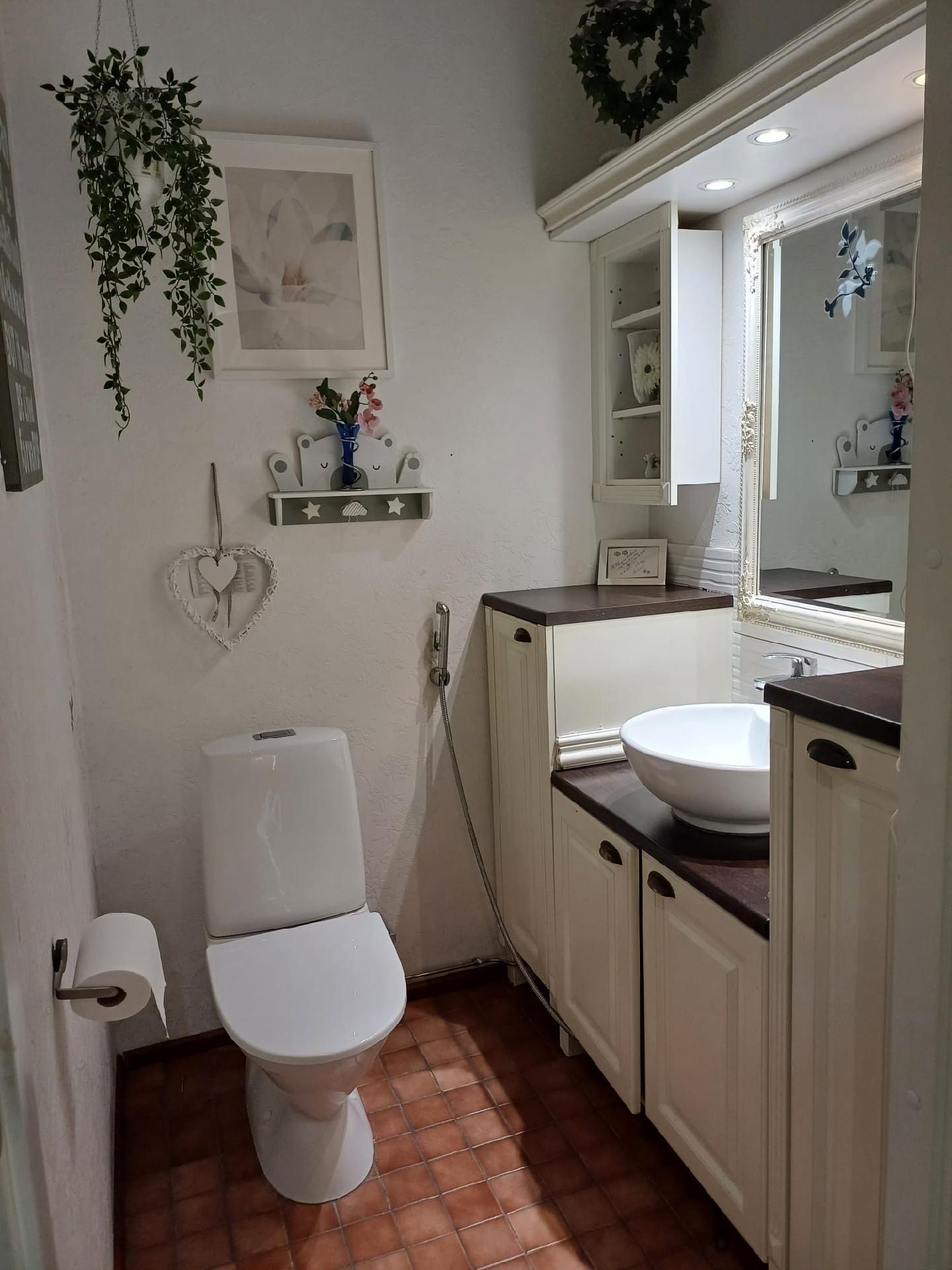 Kortekatu 11, Häyrilä, Varkaus