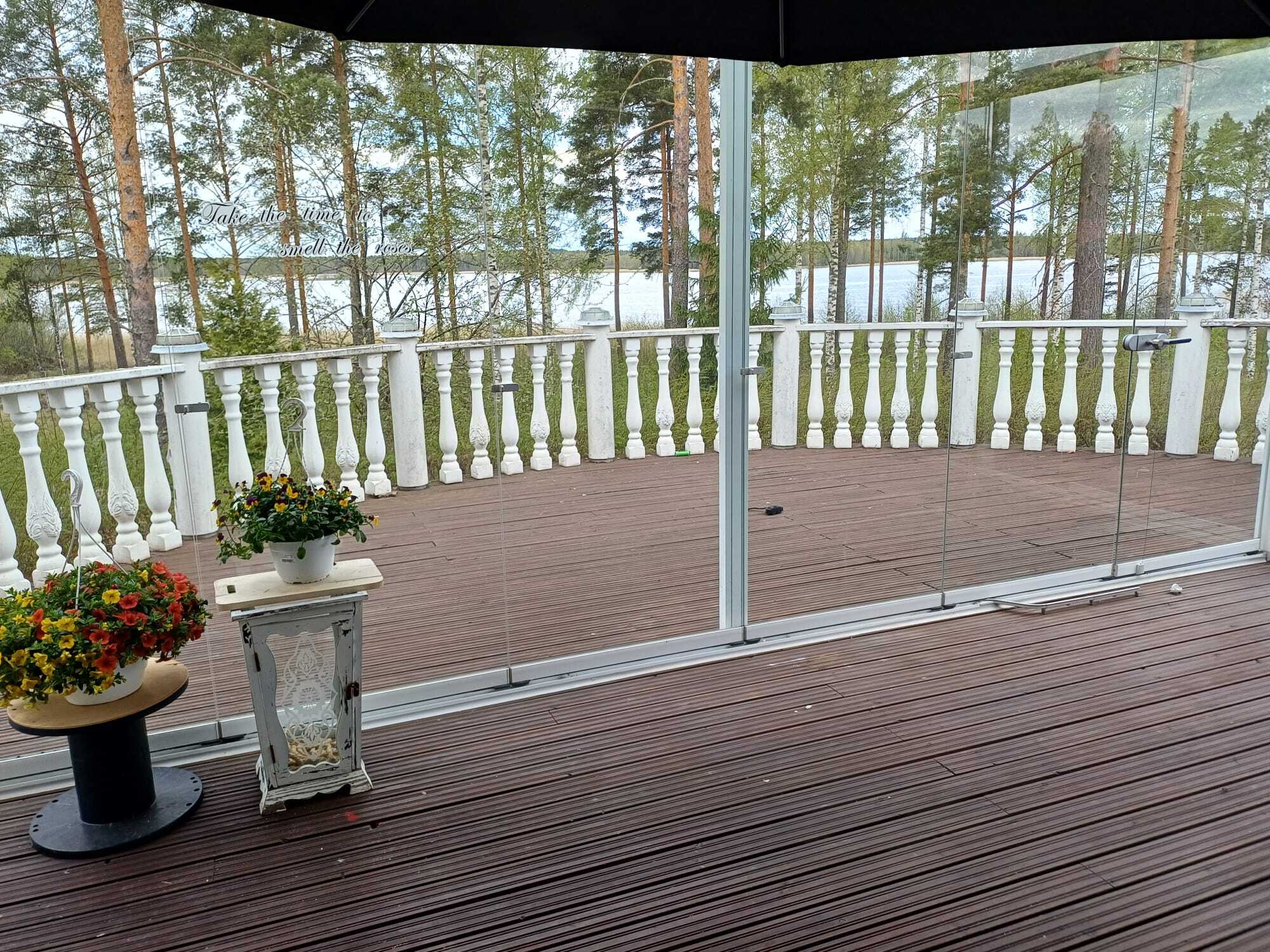Kortekatu 11, Häyrilä, Varkaus