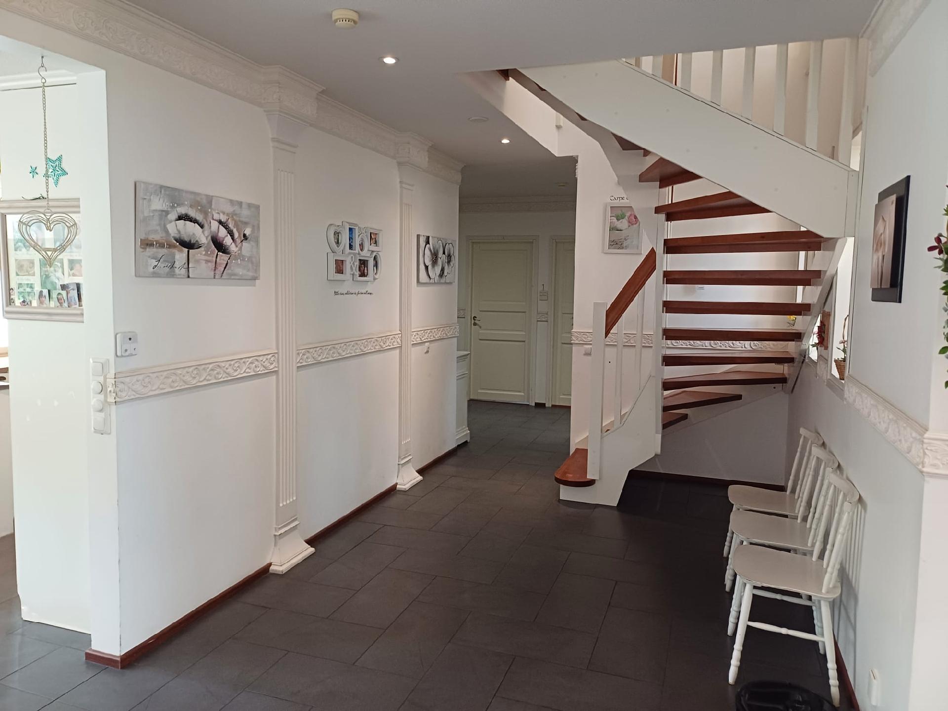 Kortekatu 11, Häyrilä, Varkaus