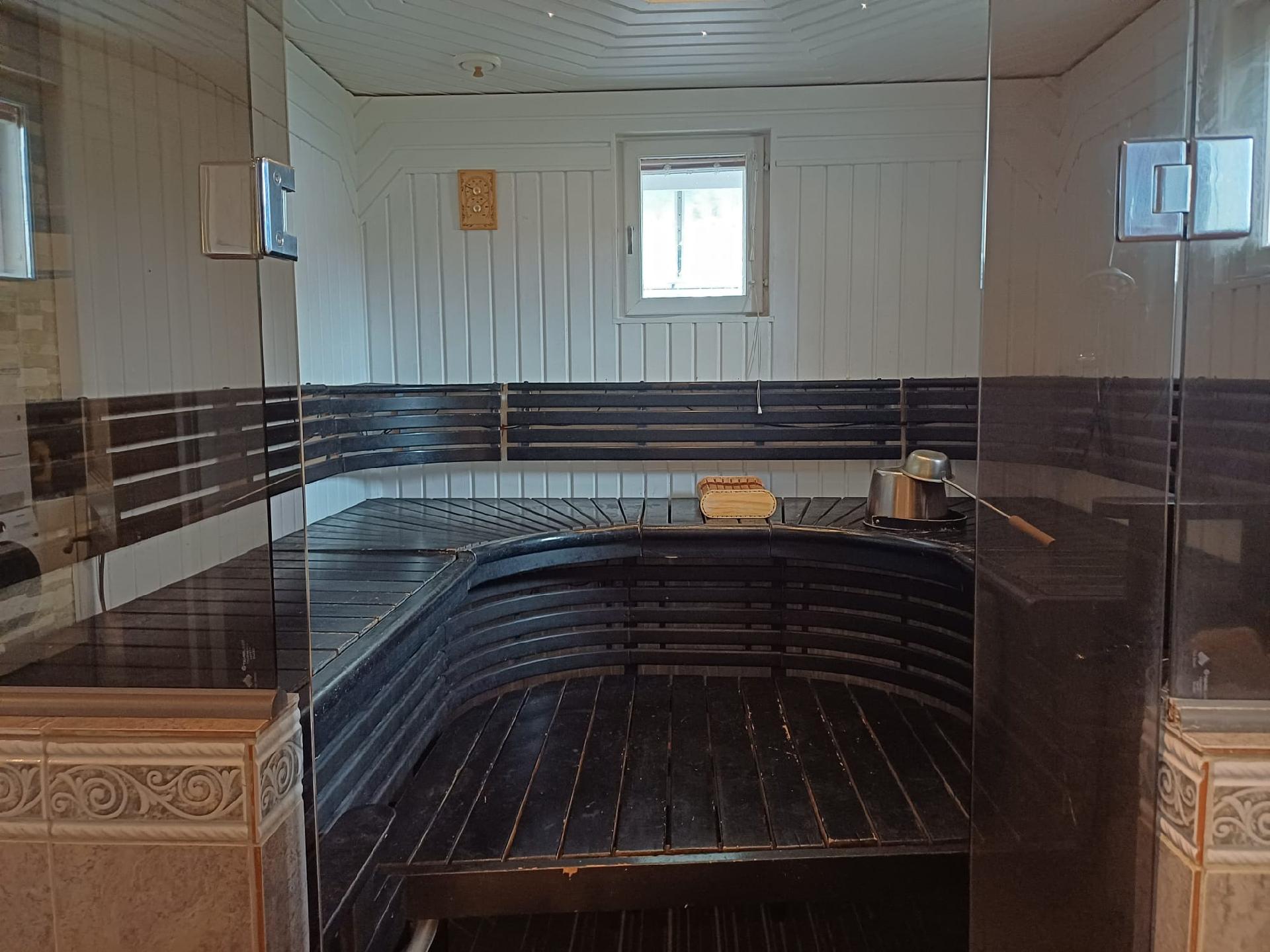 Kortekatu 11, Häyrilä, Varkaus