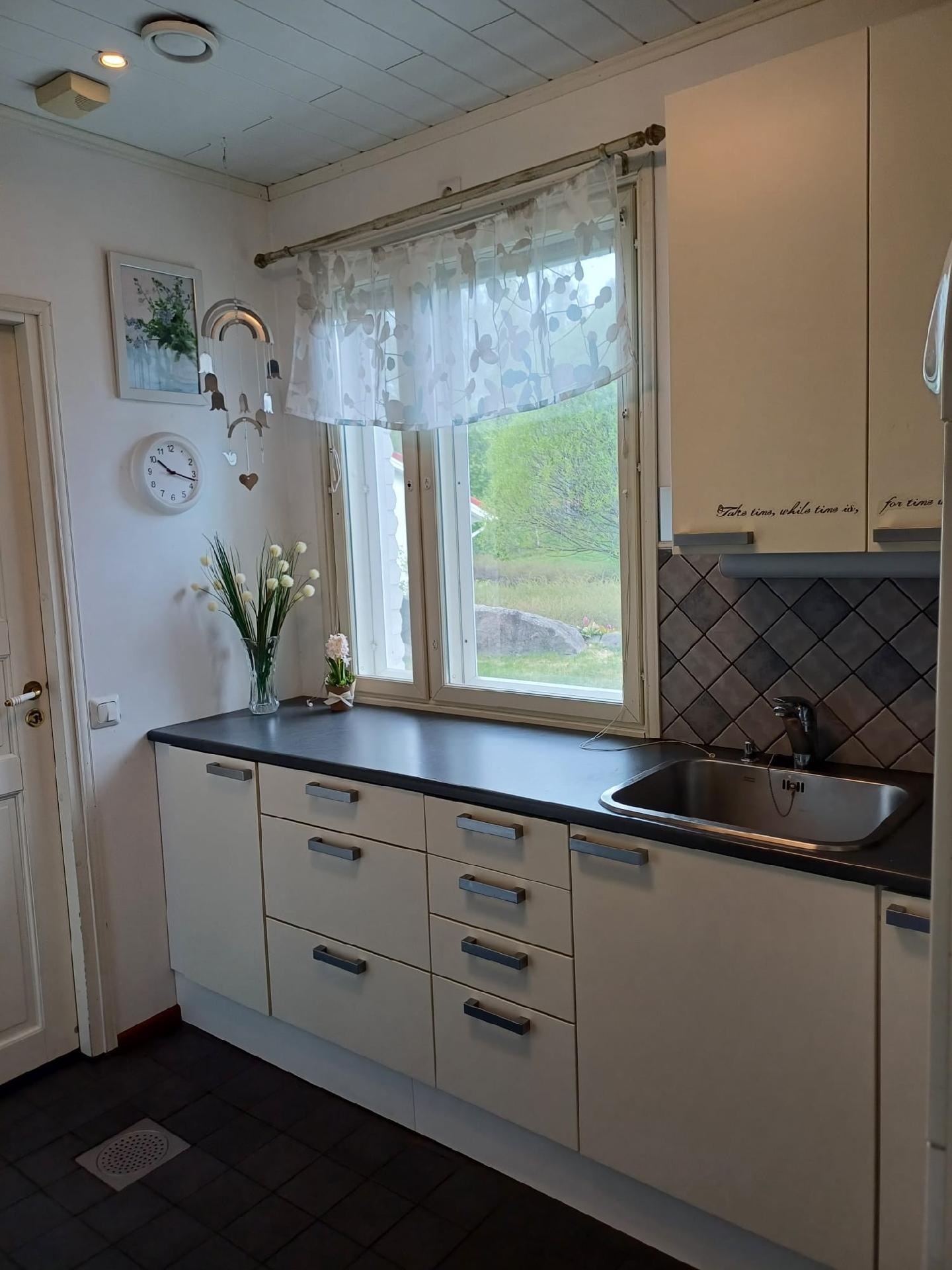 Kortekatu 11, Häyrilä, Varkaus