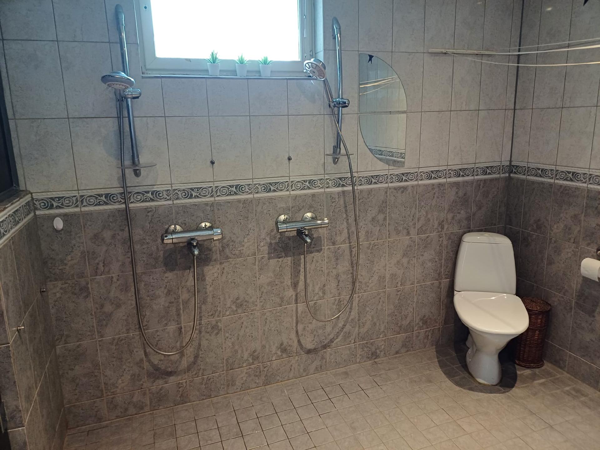 Kortekatu 11, Häyrilä, Varkaus