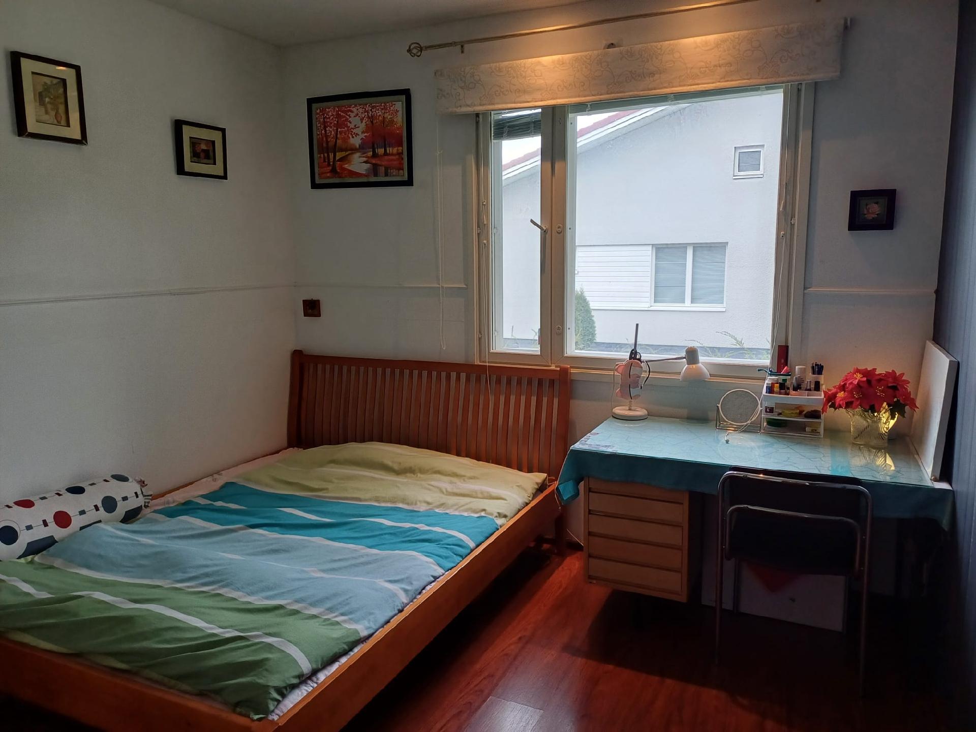 Kortekatu 11, Häyrilä, Varkaus