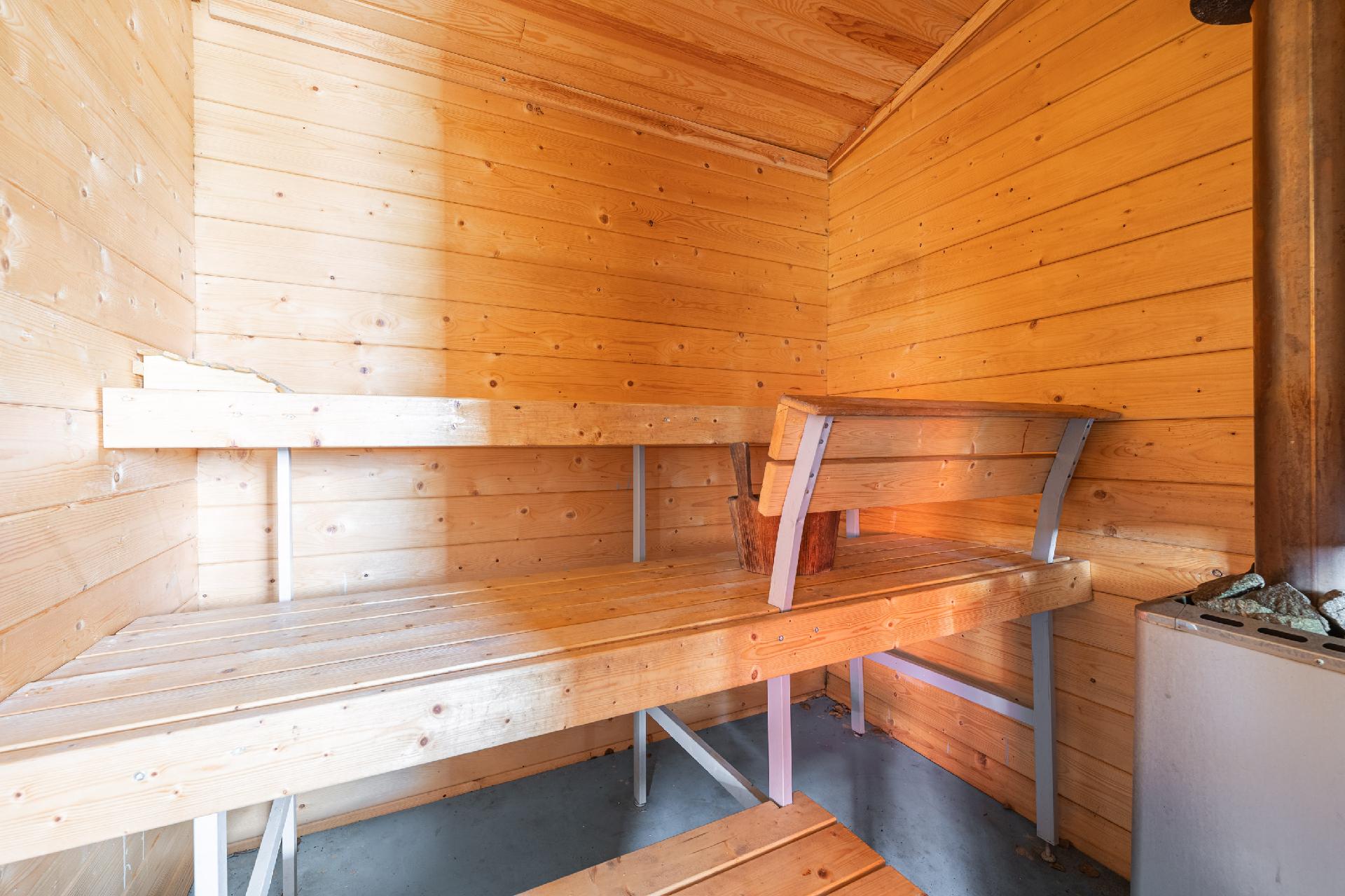 Ukonlahdentie 147, Vehmersalmi, Kuopio