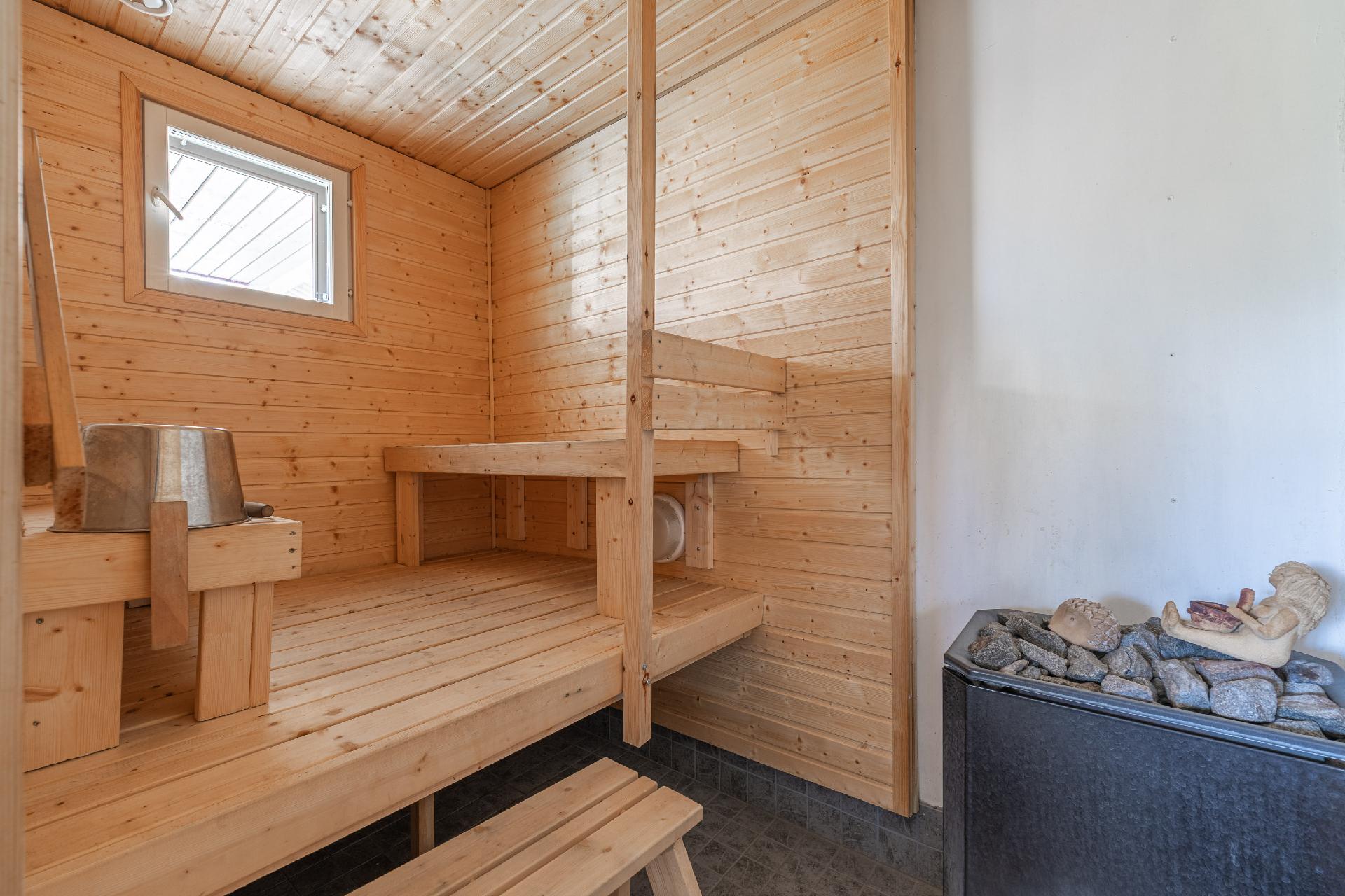 Ukonlahdentie 147, Vehmersalmi, Kuopio