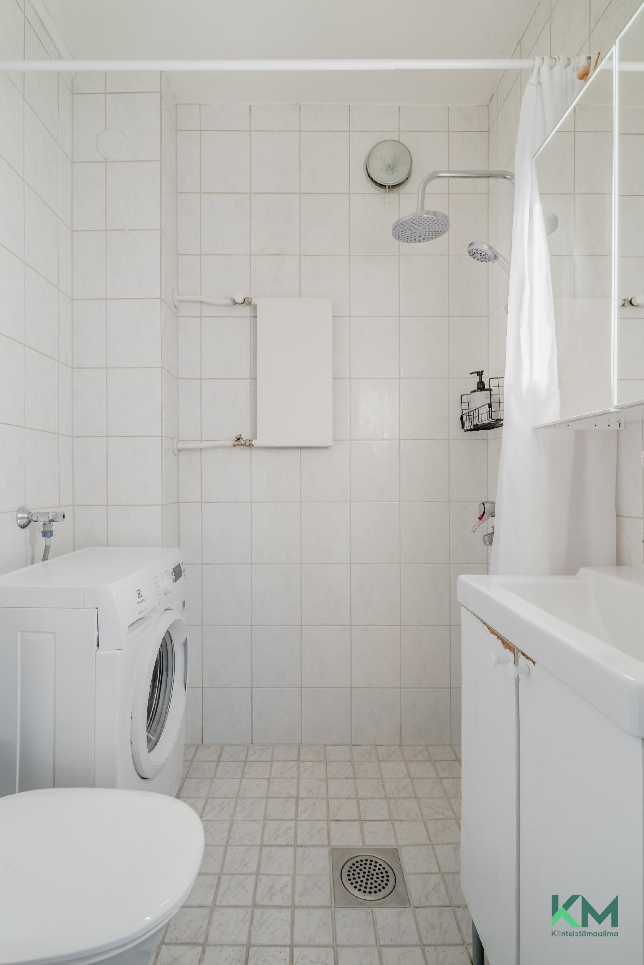 Sturenkatu 5, Kallio, Helsinki