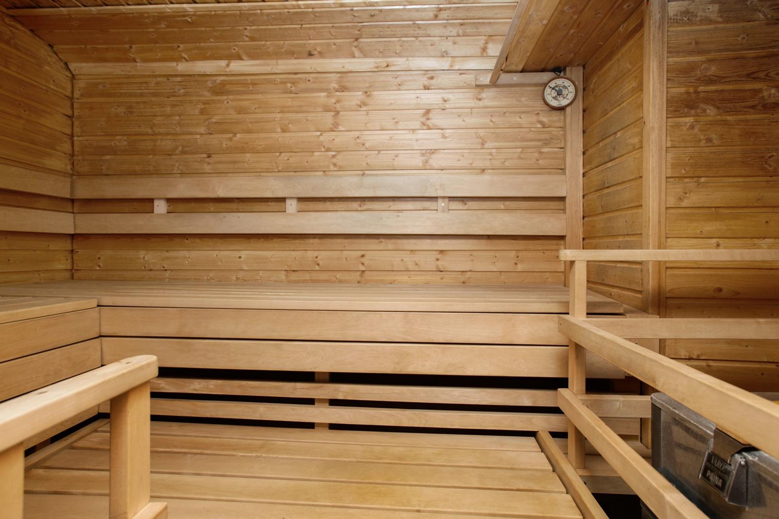 Kanervatie 3, Nummela, Vihti