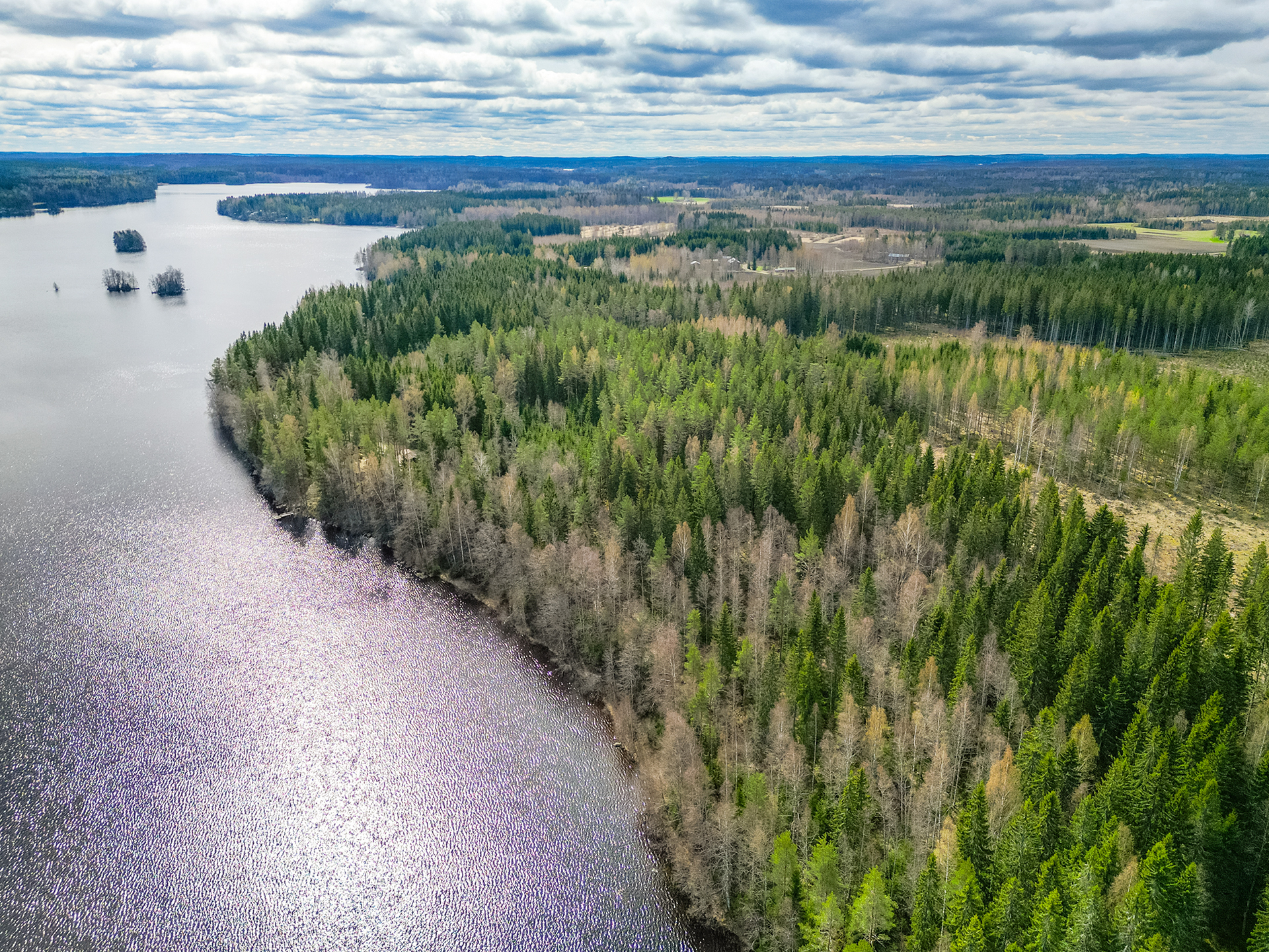 Pohjoispääntie 150, Ämmätsä, Pälkäne