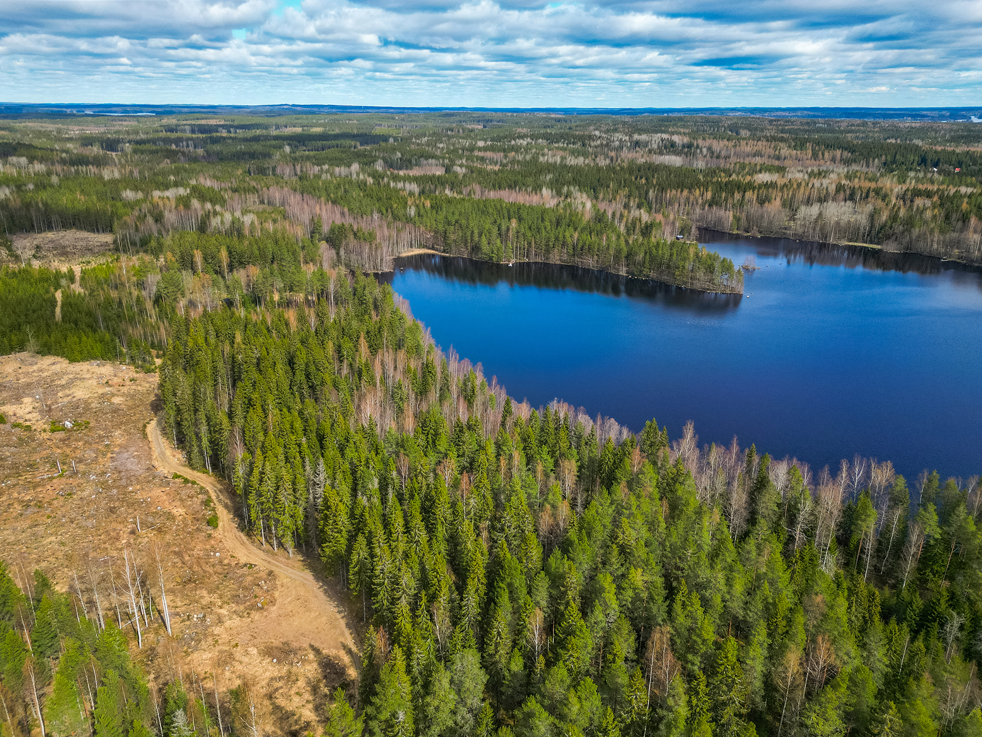 Pohjoispääntie 150, Ämmätsä, Pälkäne