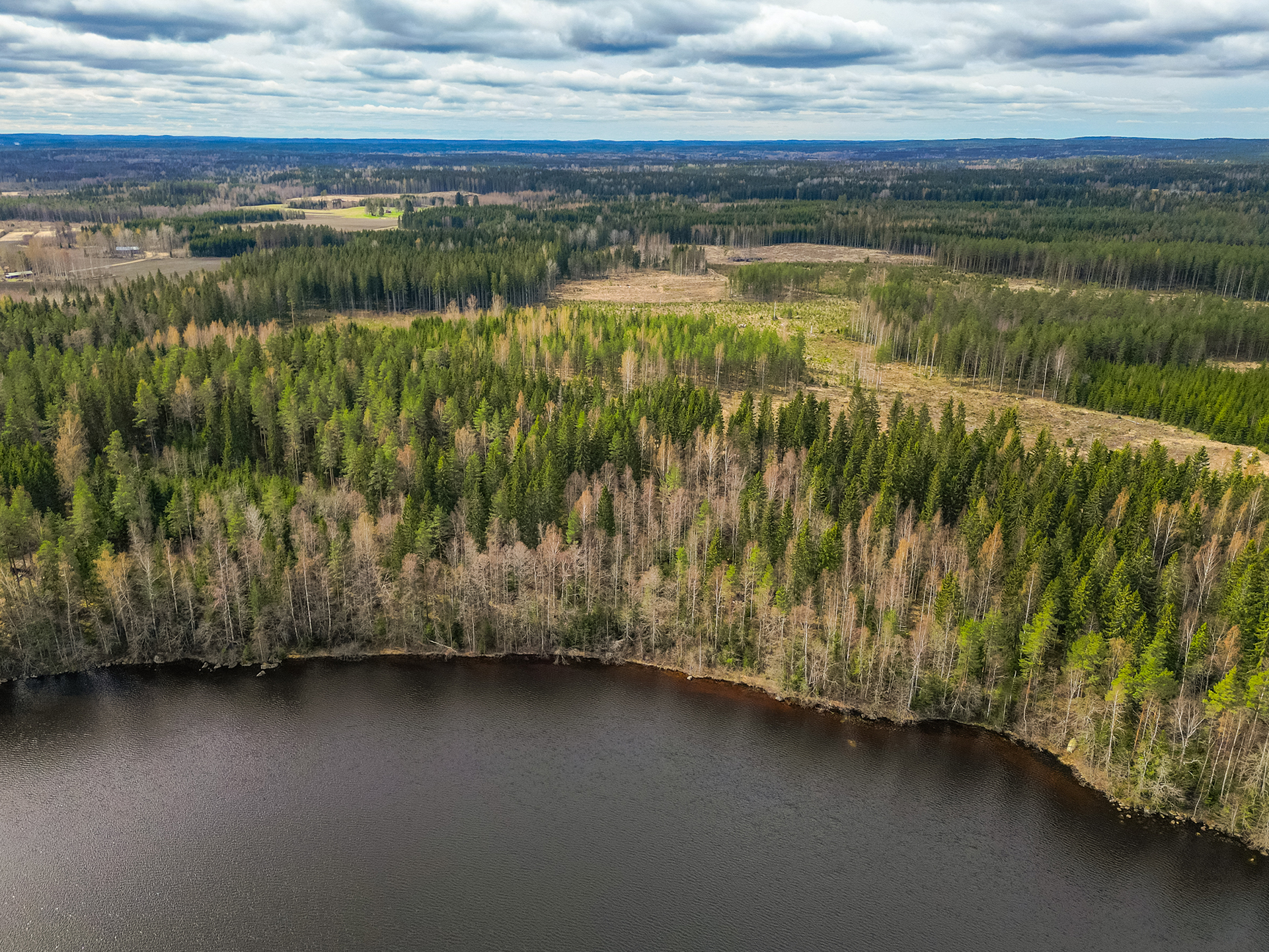 Pohjoispääntie 150, Ämmätsä, Pälkäne