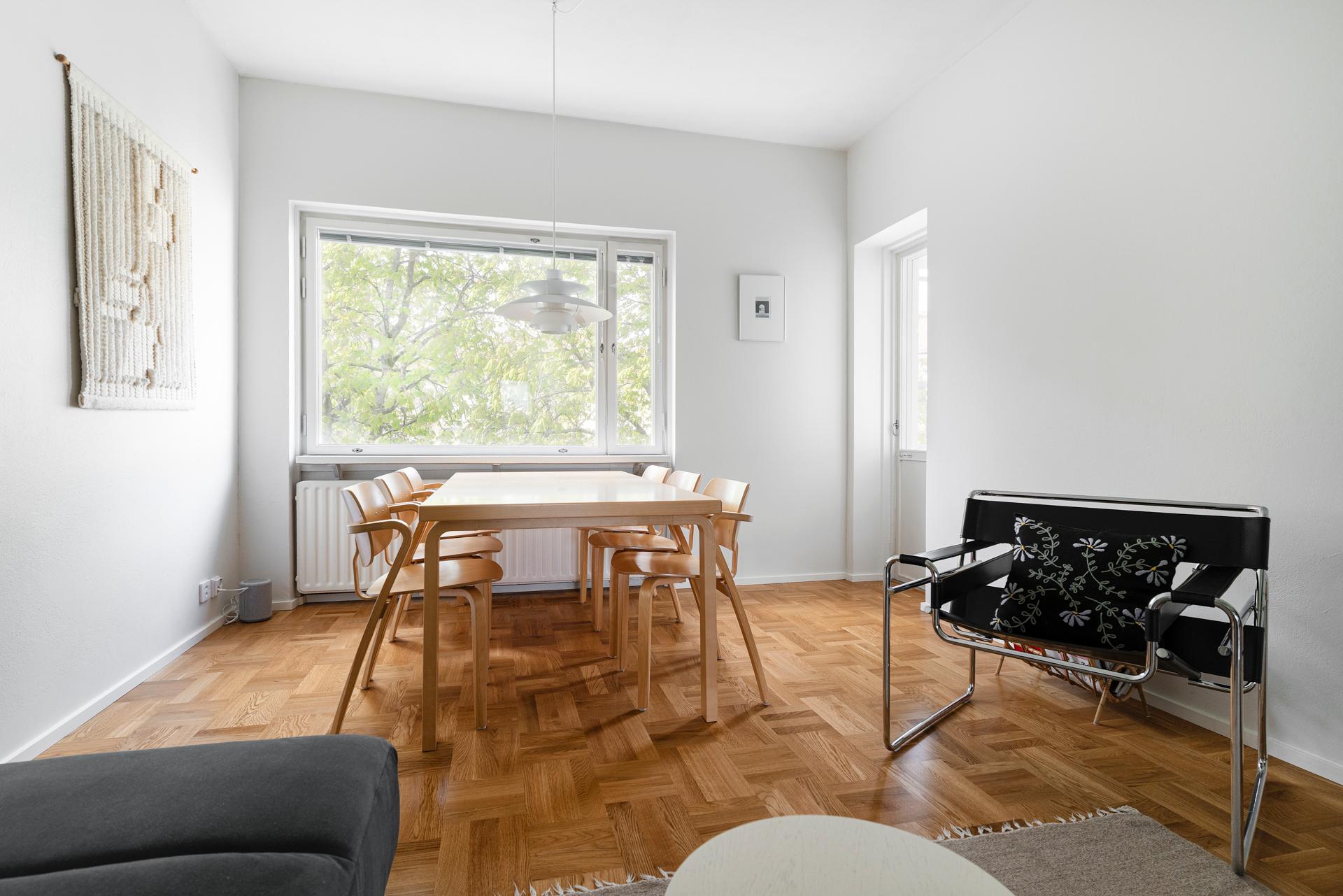 Koskelantie 11, Käpylä, Helsinki