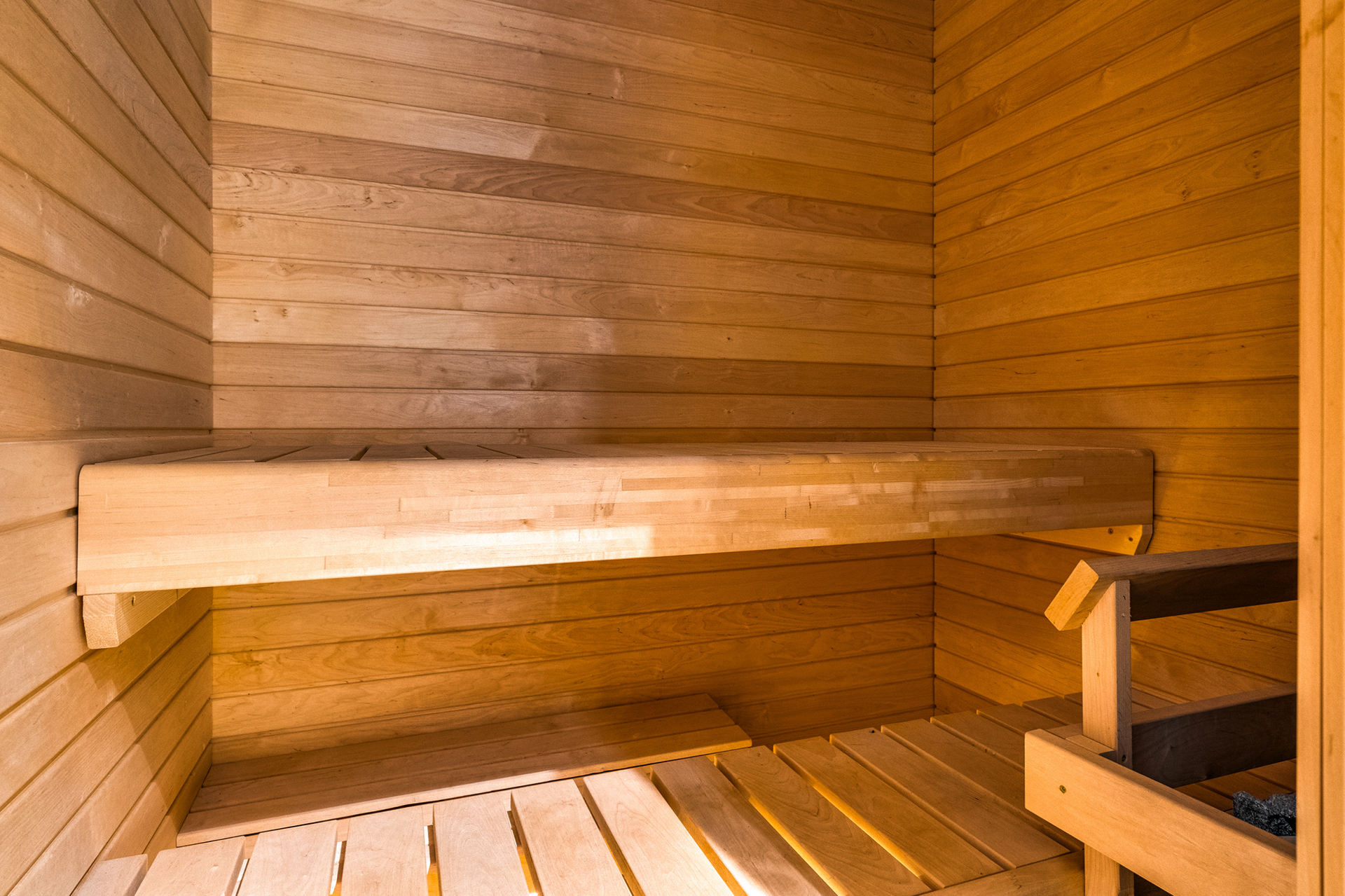 Mattilanmäki 15, Kumpula, Tampere