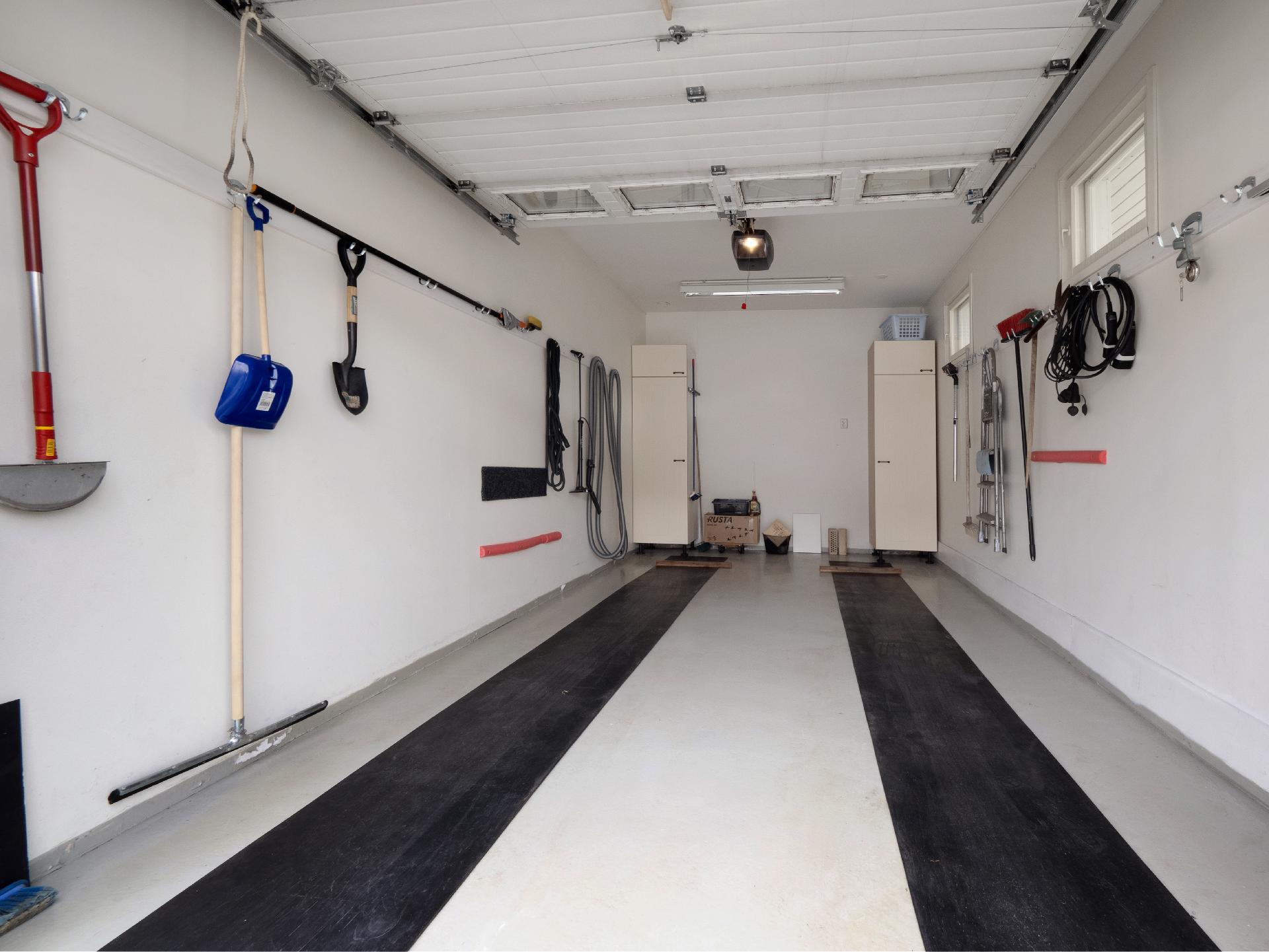 Kaukoputkentie 12, Utra, Joensuu