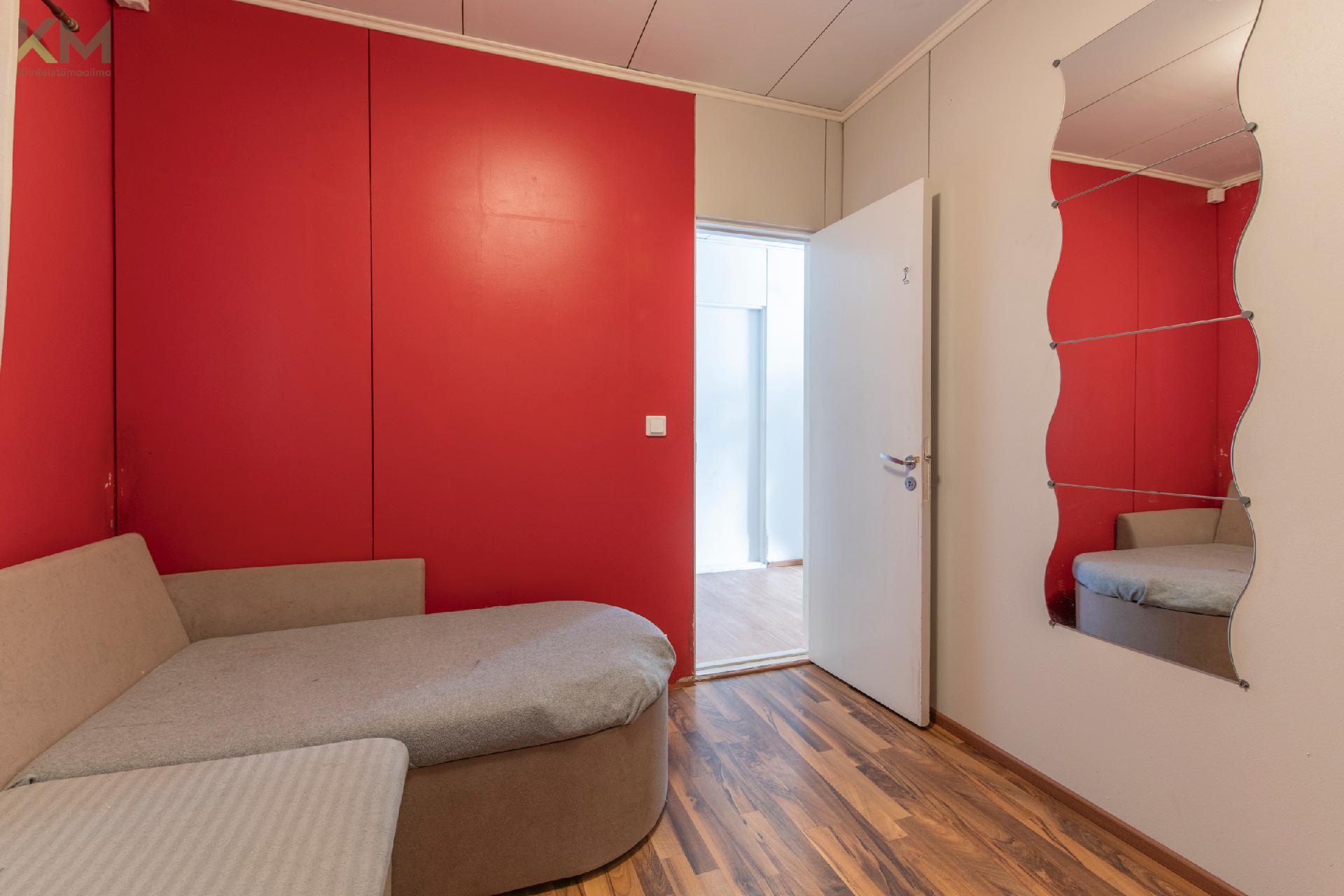 Jurvantie 335, Koskenkorva, Ilmajoki