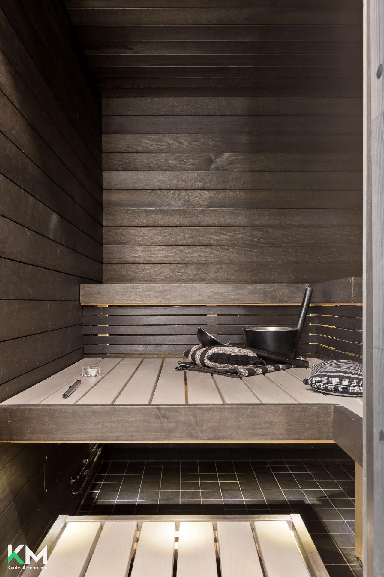 Uotilankatu 24, Riihelä, Lahti