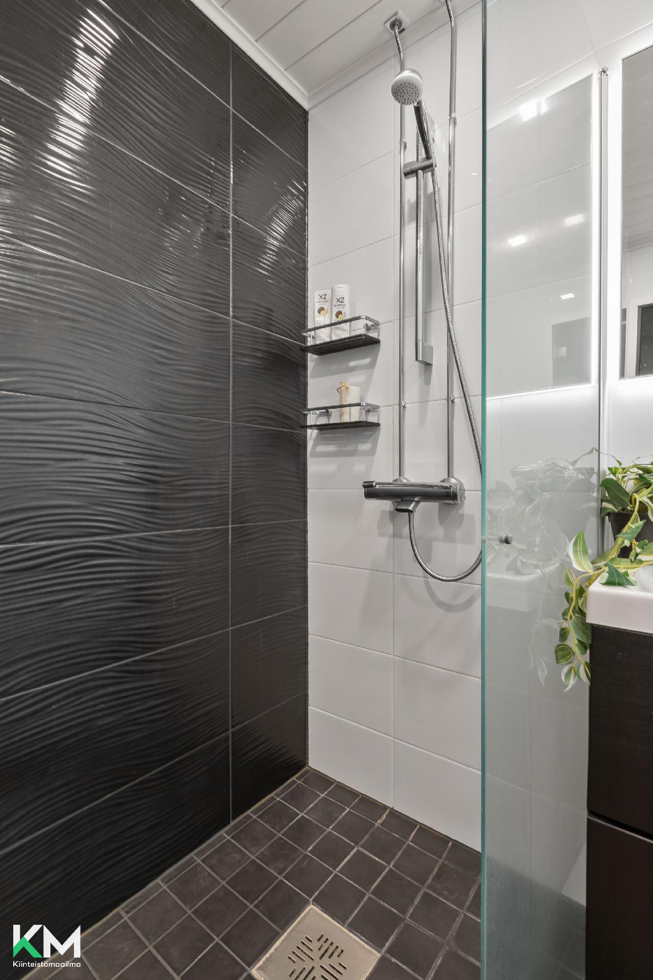 Uotilankatu 24, Riihelä, Lahti