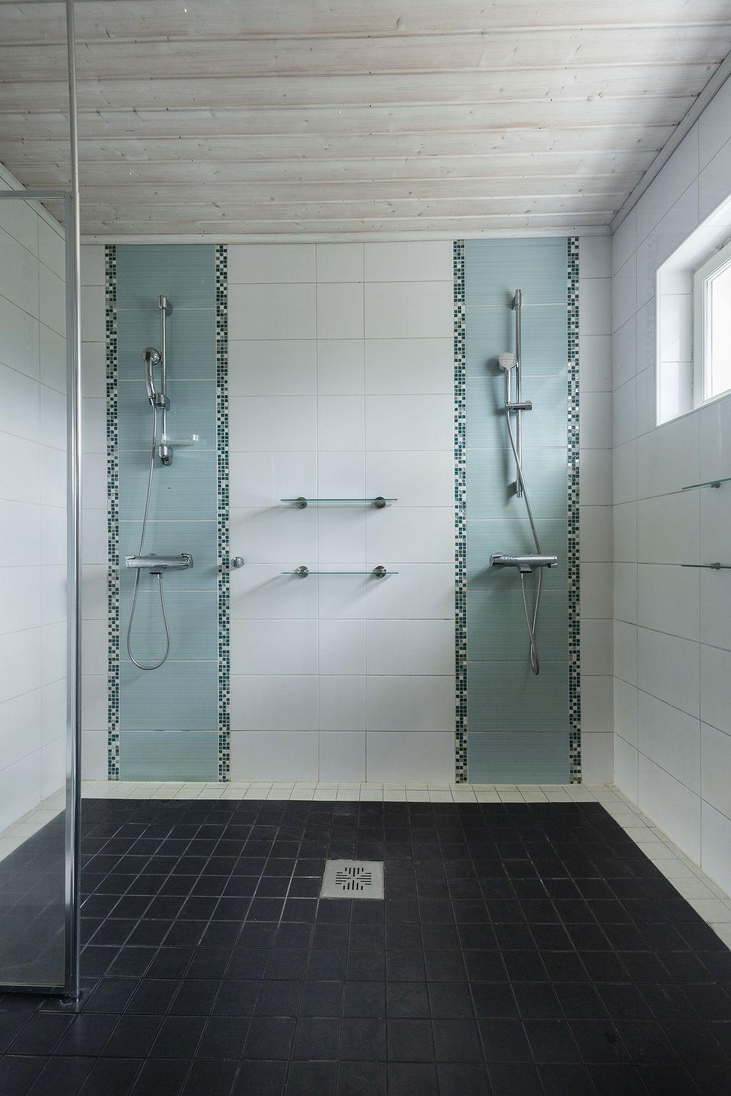 Pasijoentie 13, Karigasniemi, Utsjoki