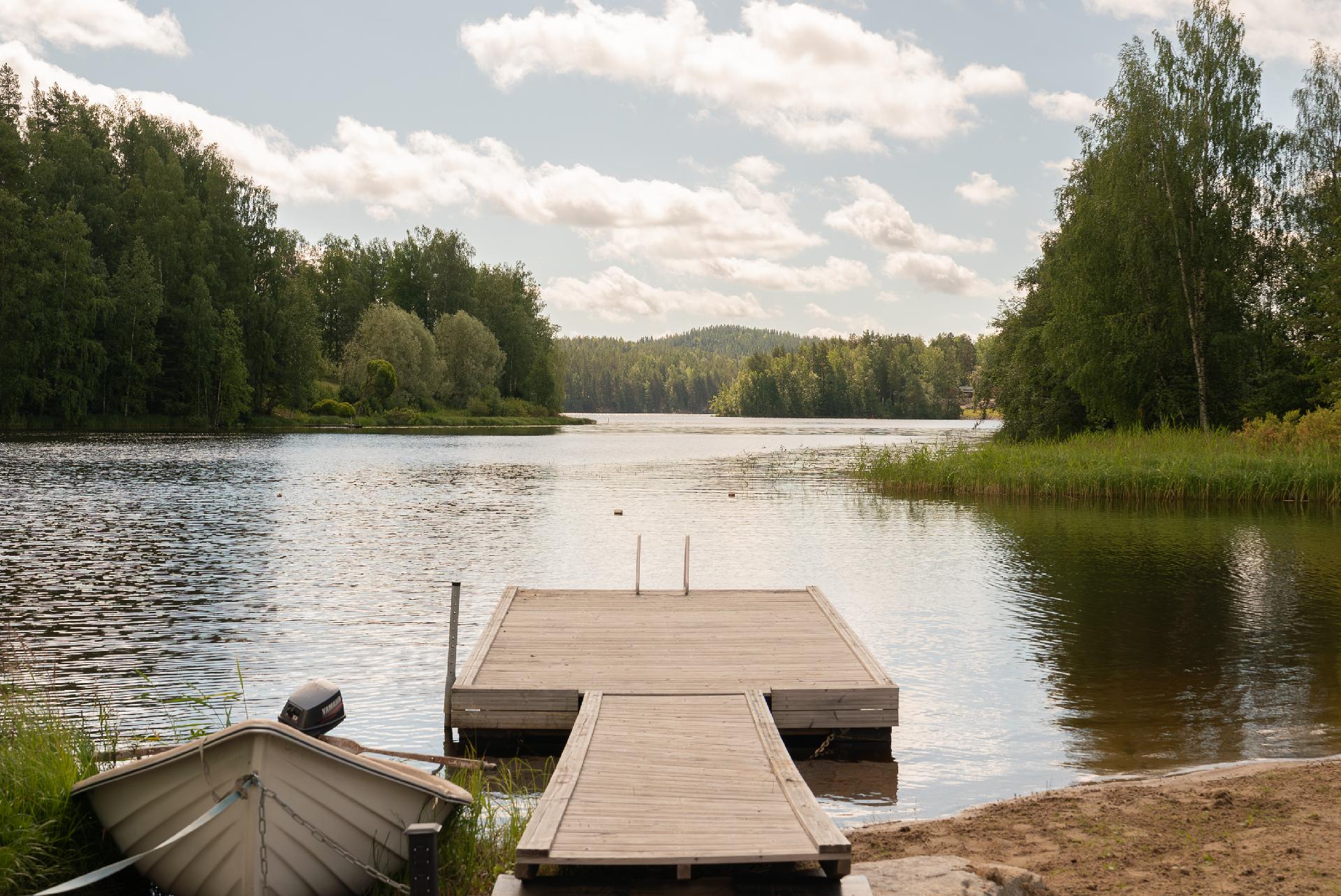 Ranta