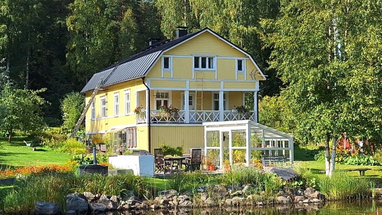 Juurisalmentie 33
