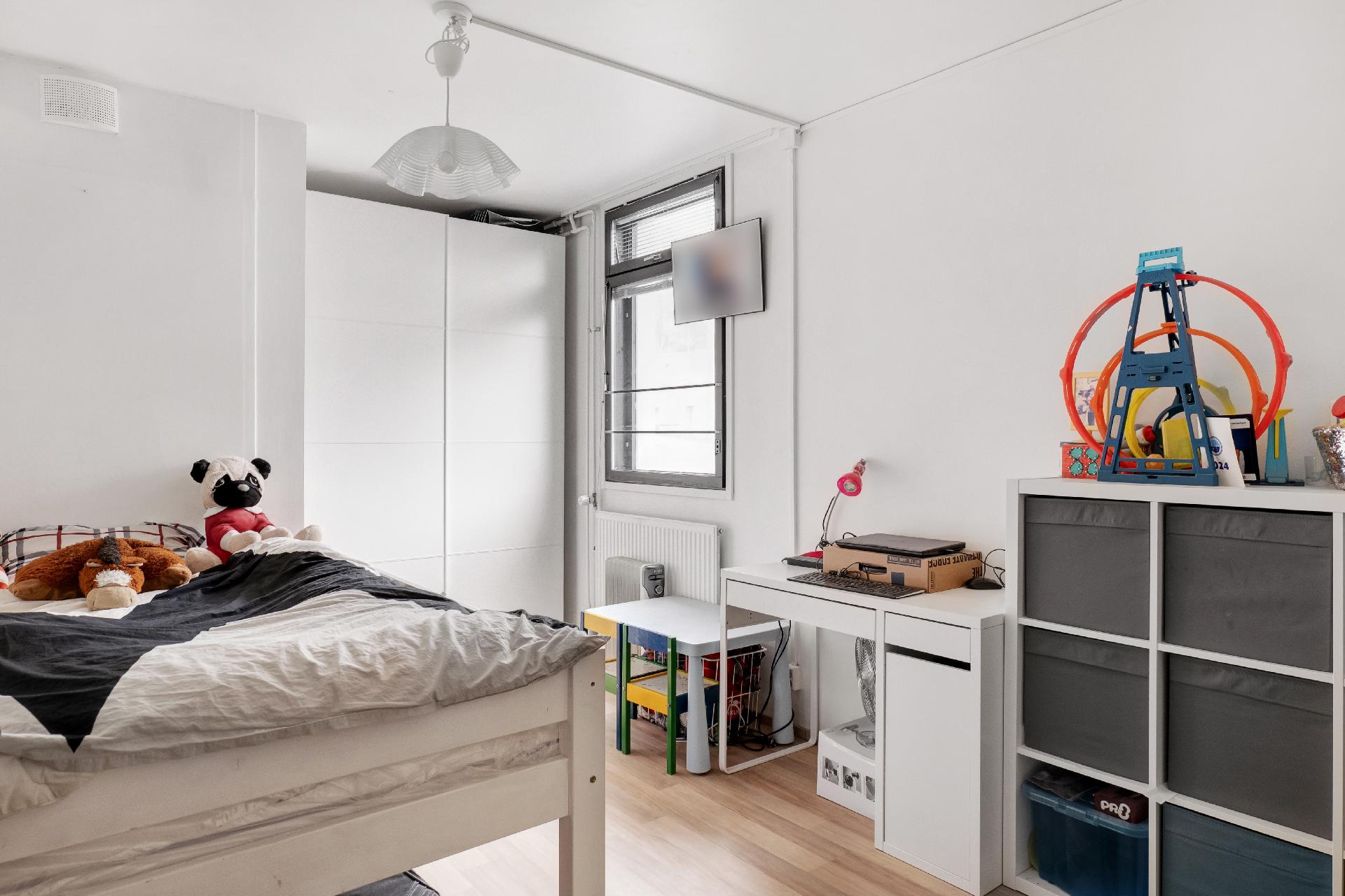 Meri-Rastilan tie 3, Vuosaari, Helsinki