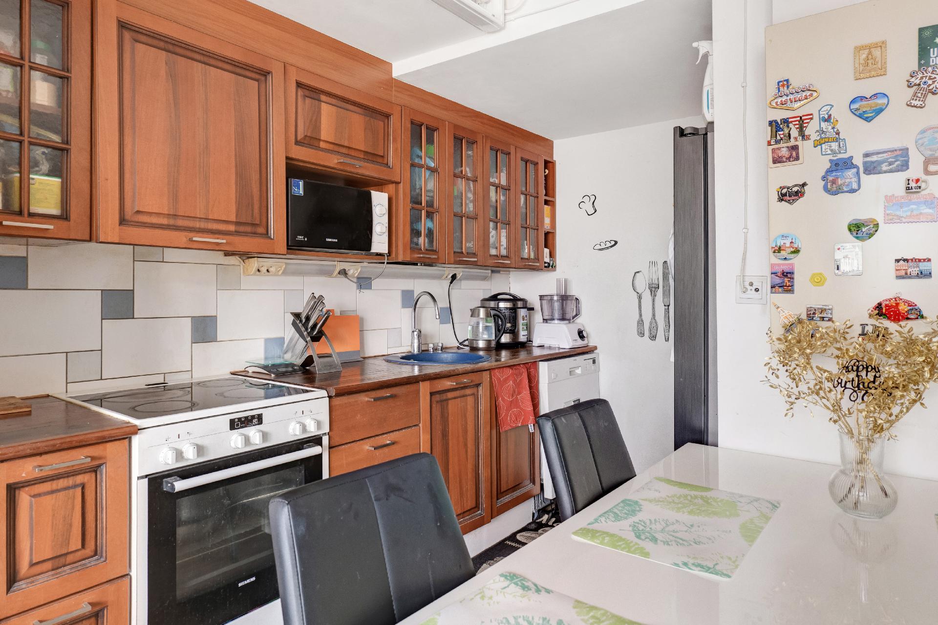 Meri-Rastilan tie 3, Vuosaari, Helsinki