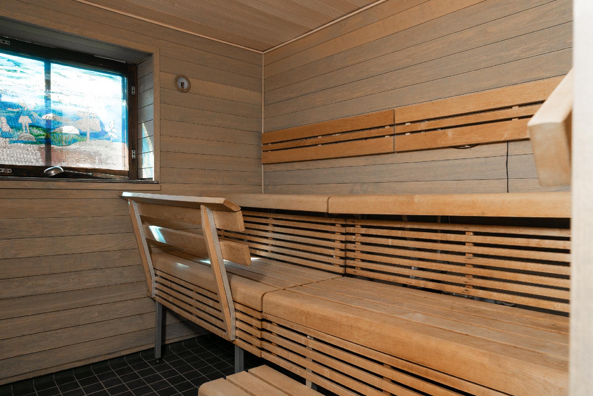 Sokurantie 67, Mieskonmäki, Joutsa