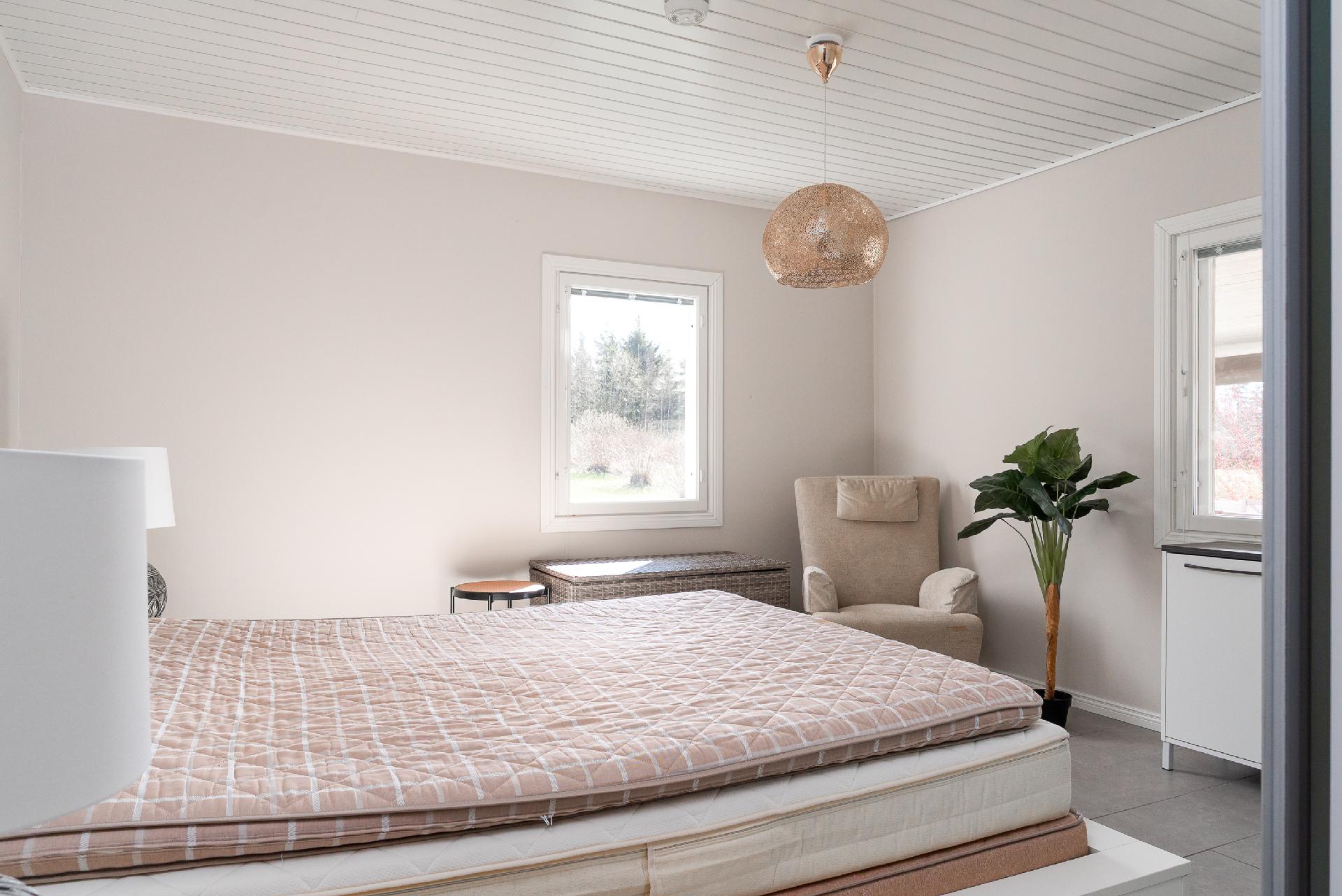 Sokurantie 67, Mieskonmäki, Joutsa