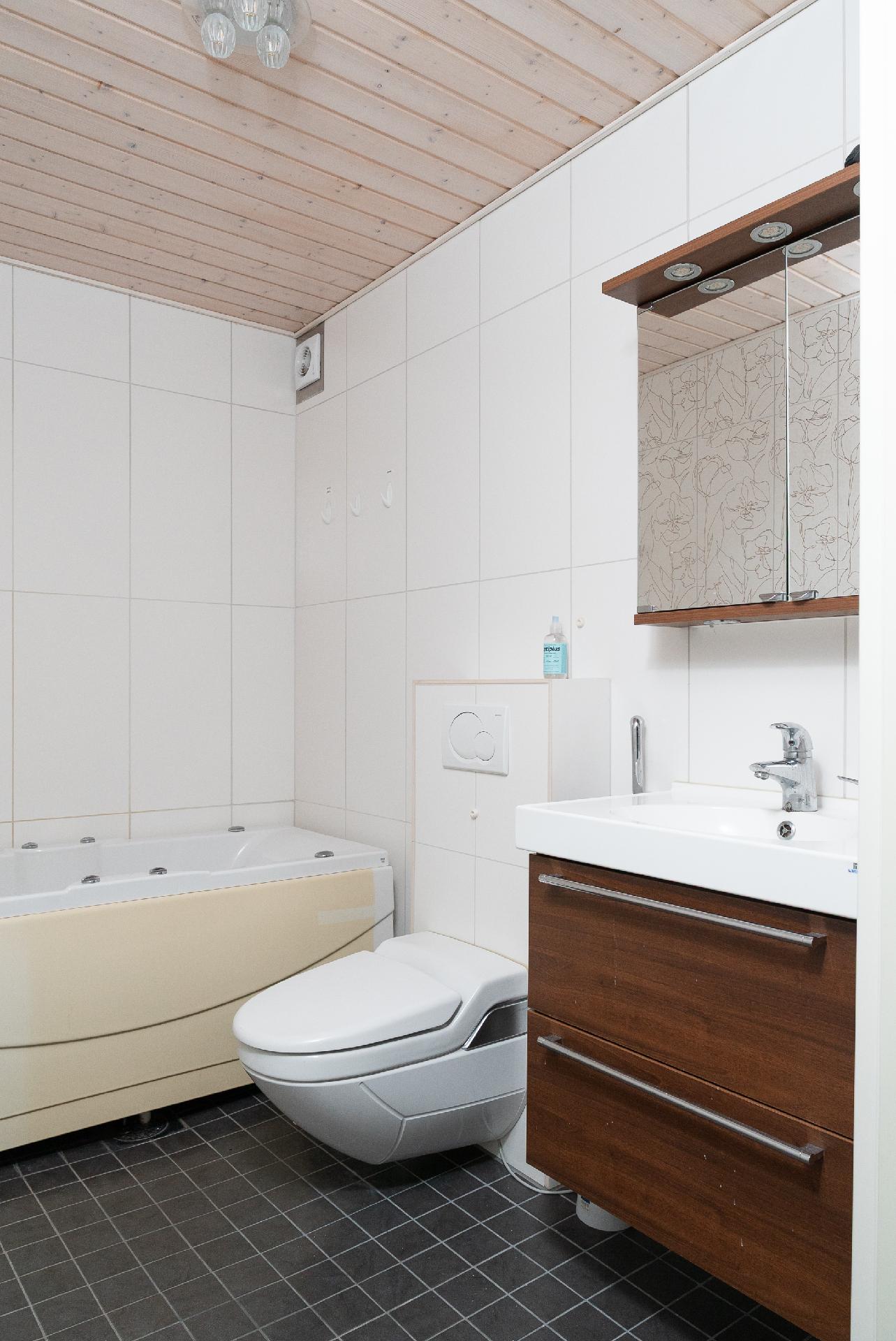 Sokurantie 67, Mieskonmäki, Joutsa