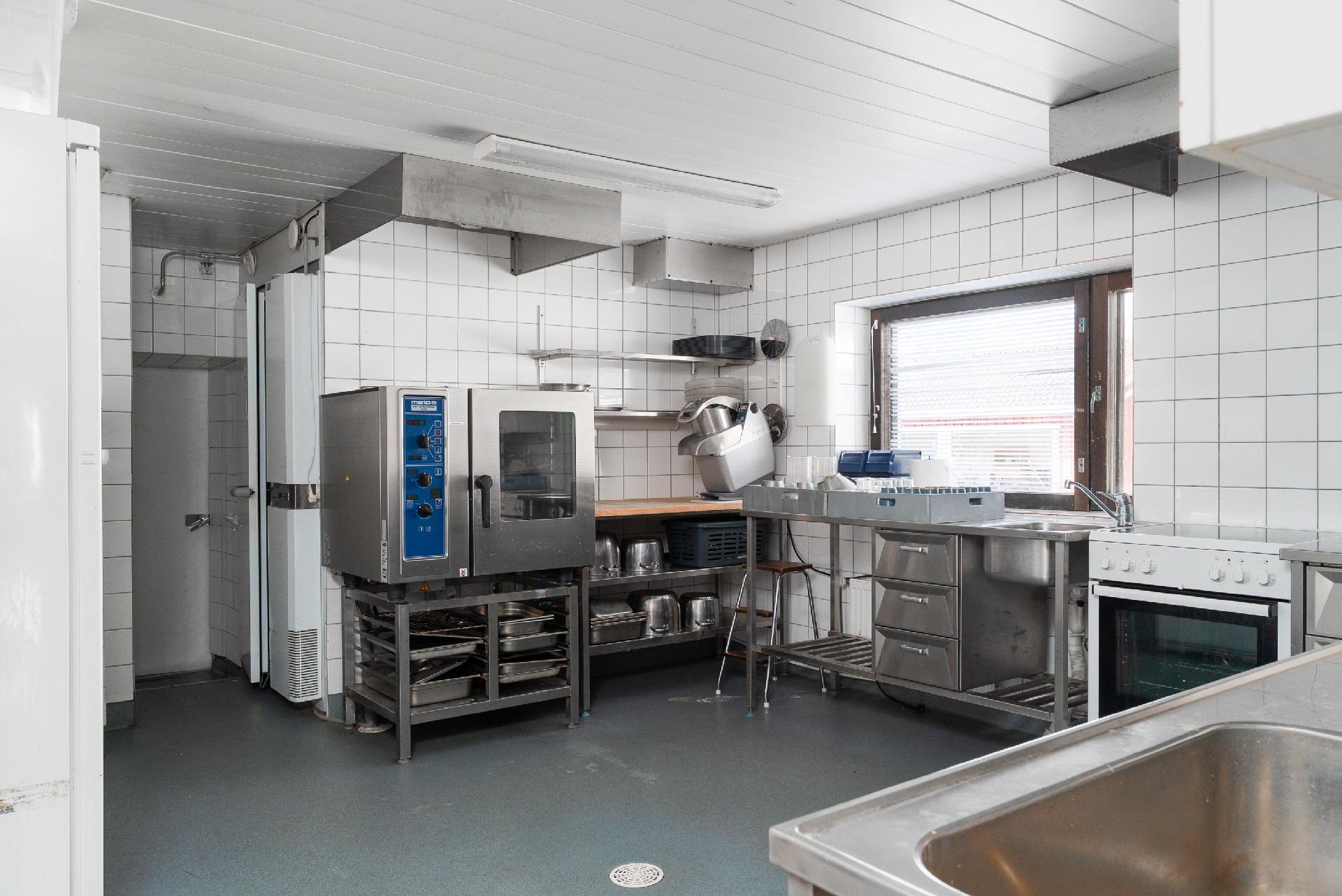 Sokurantie 67, Mieskonmäki, Joutsa