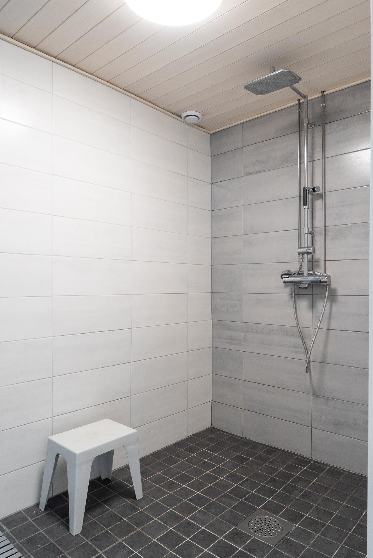 Sokurantie 67, Mieskonmäki, Joutsa