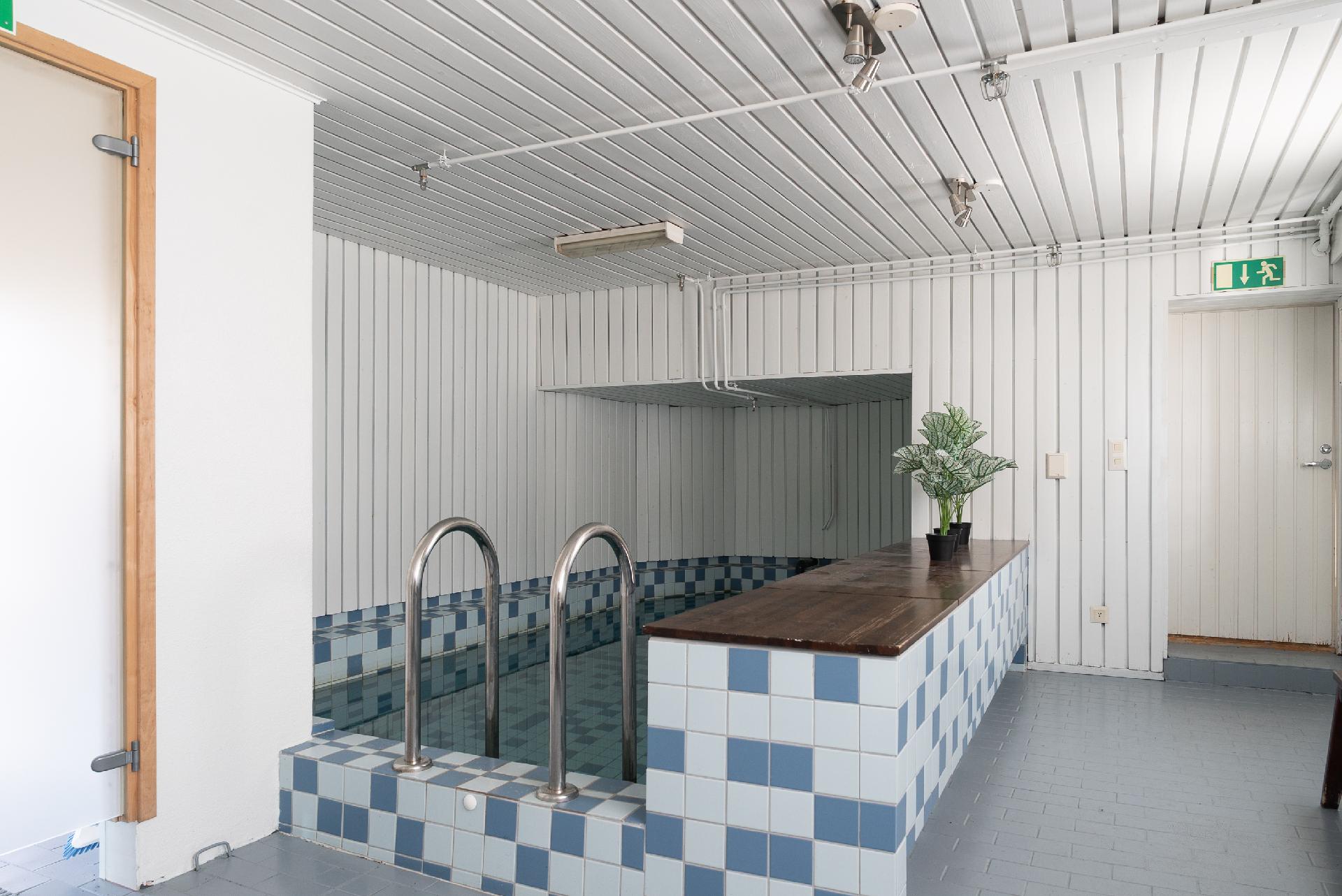 Sokurantie 67, Mieskonmäki, Joutsa