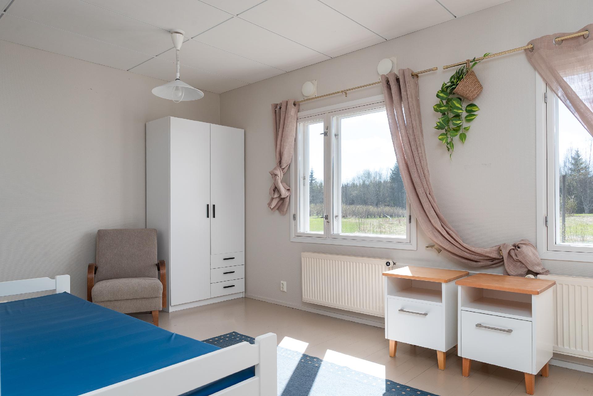 Sokurantie 67, Mieskonmäki, Joutsa