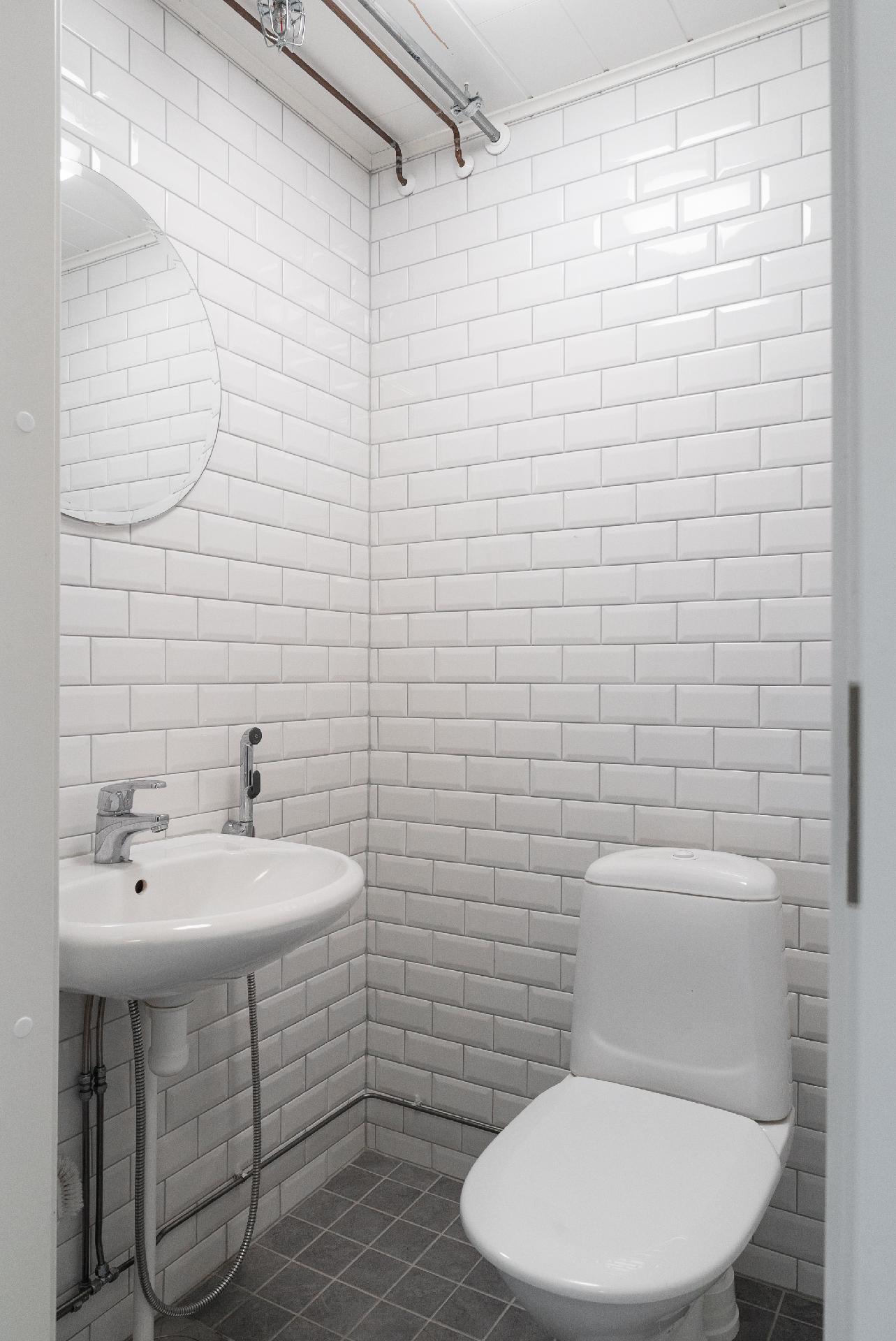 Sokurantie 67, Mieskonmäki, Joutsa