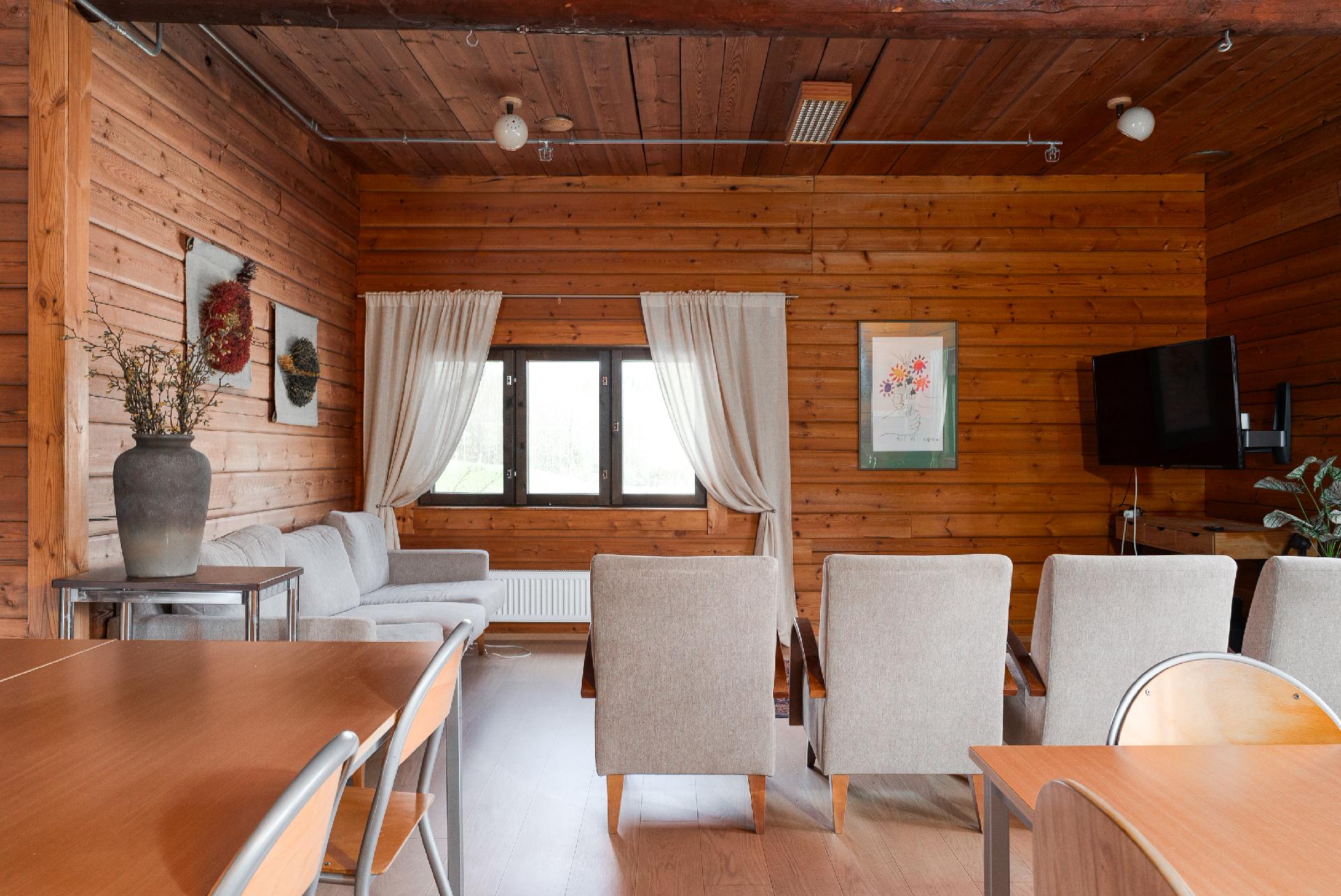 Sokurantie 67, Mieskonmäki, Joutsa