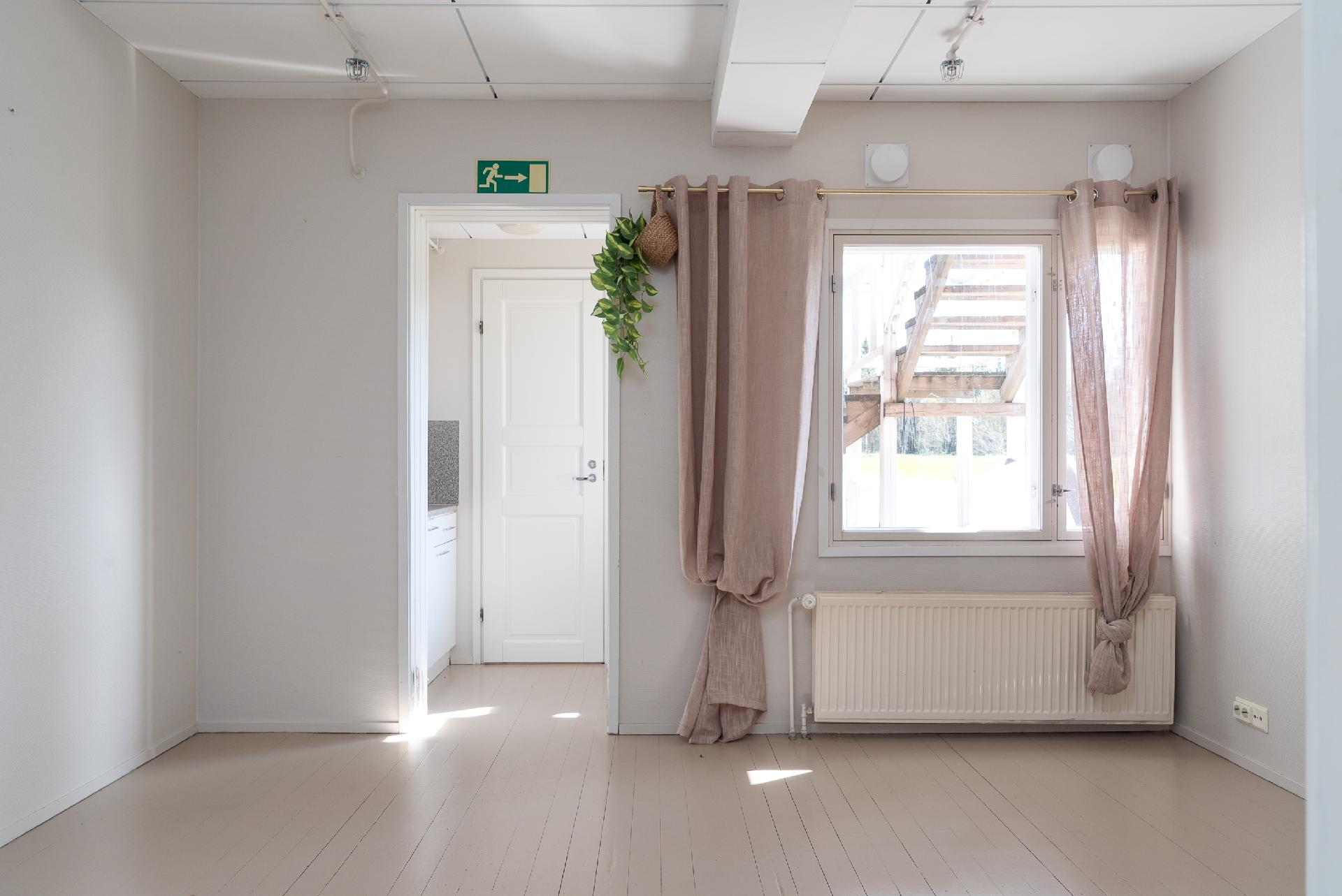 Sokurantie 67, Mieskonmäki, Joutsa