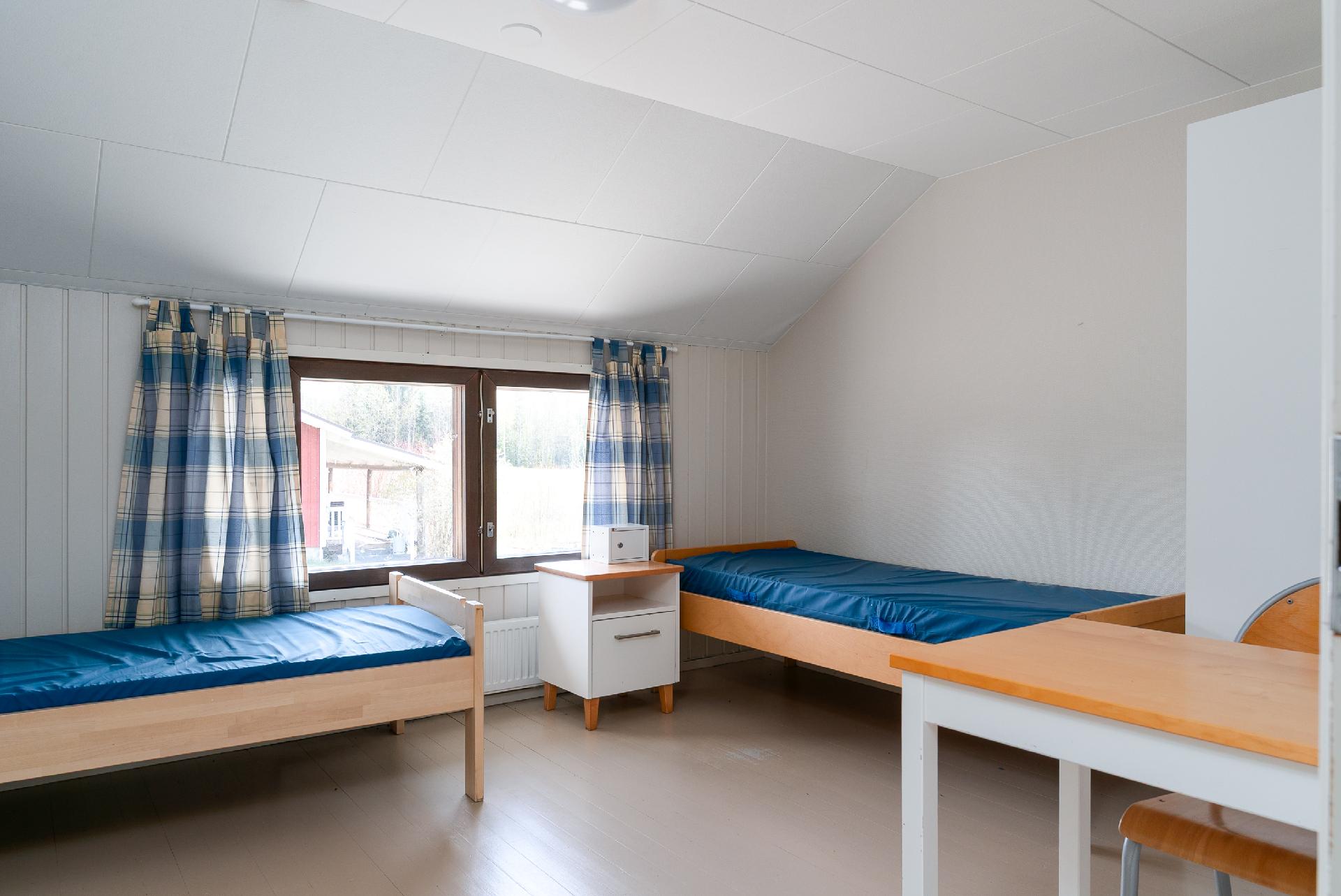 Sokurantie 67, Mieskonmäki, Joutsa