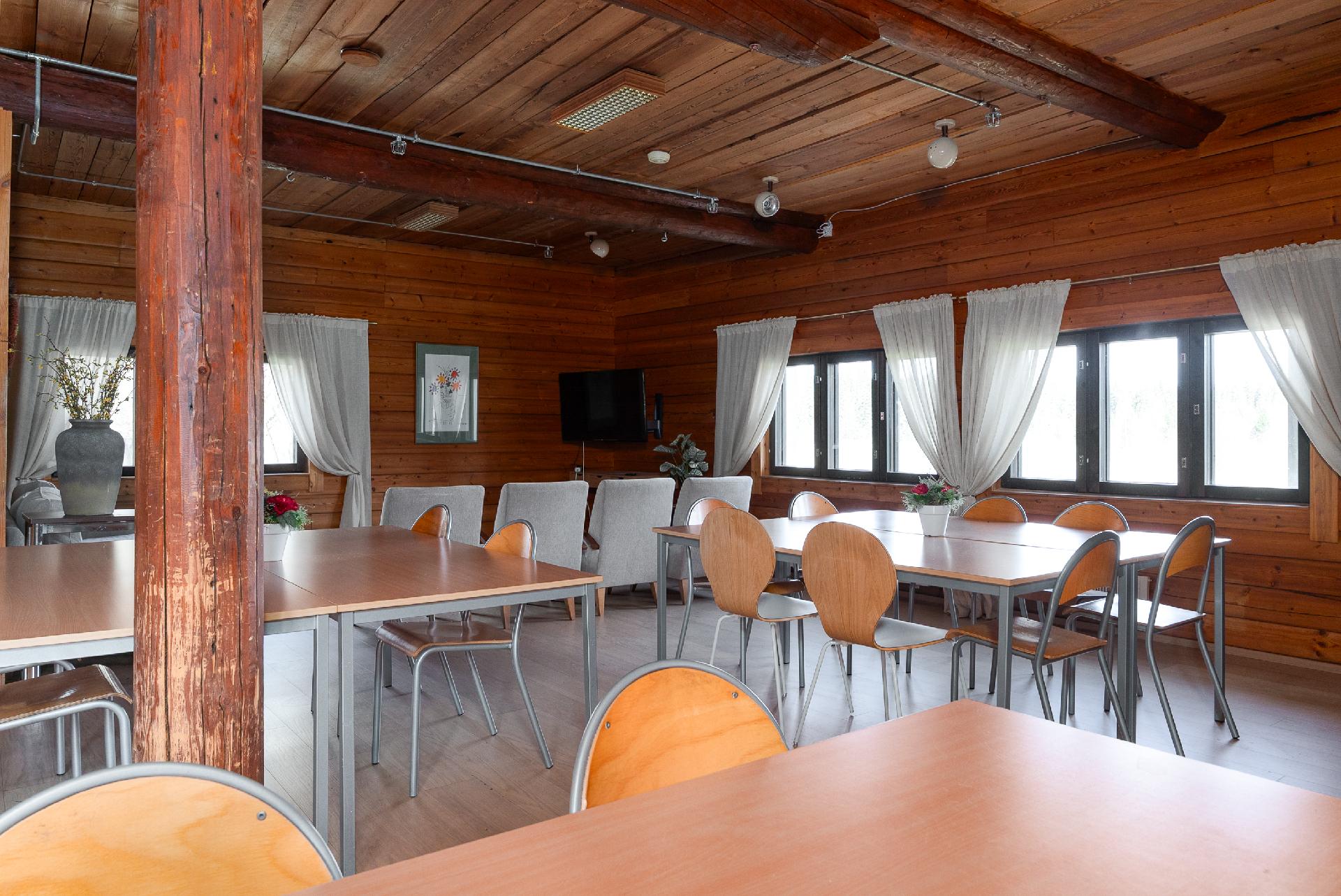 Sokurantie 67, Mieskonmäki, Joutsa