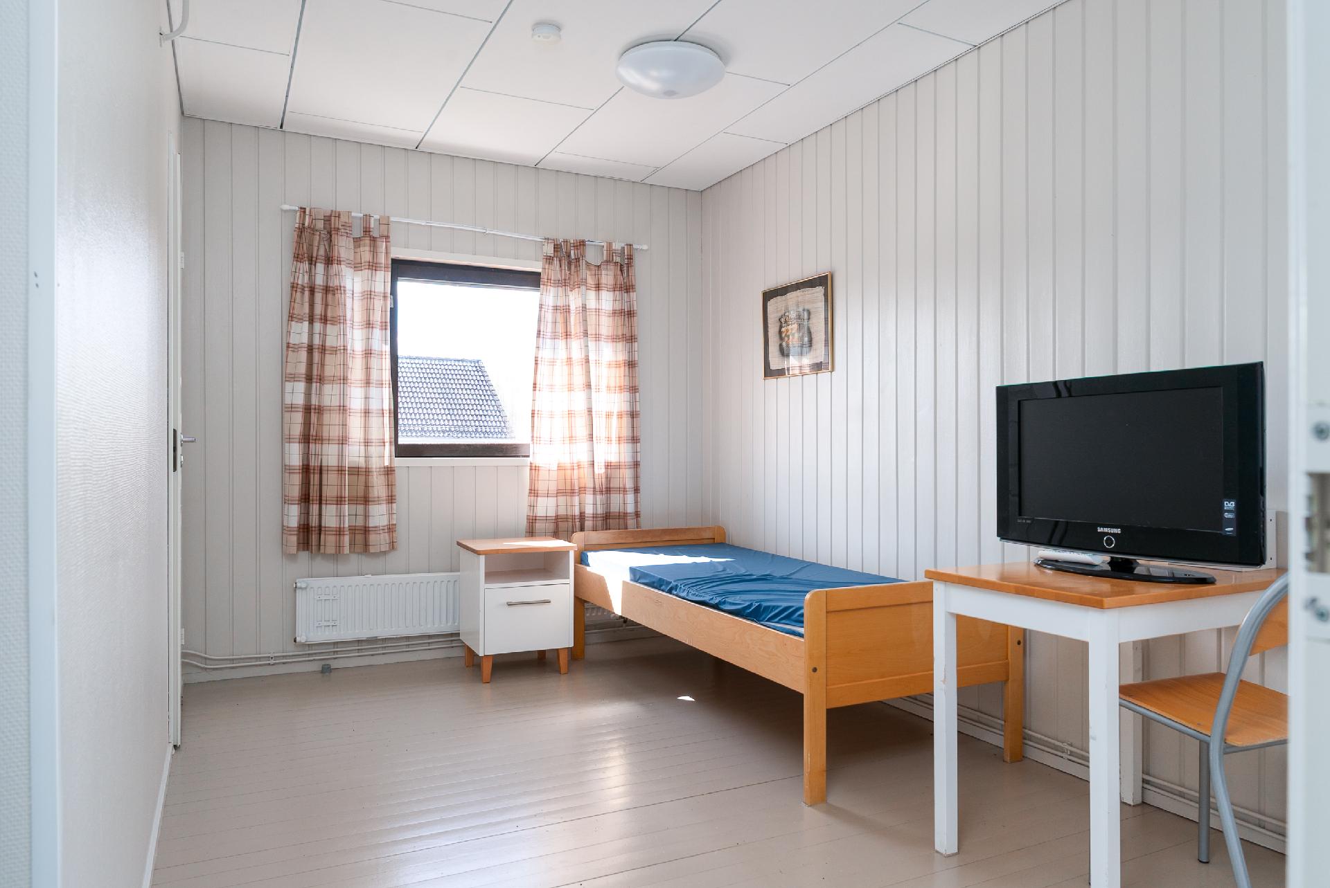 Sokurantie 67, Mieskonmäki, Joutsa