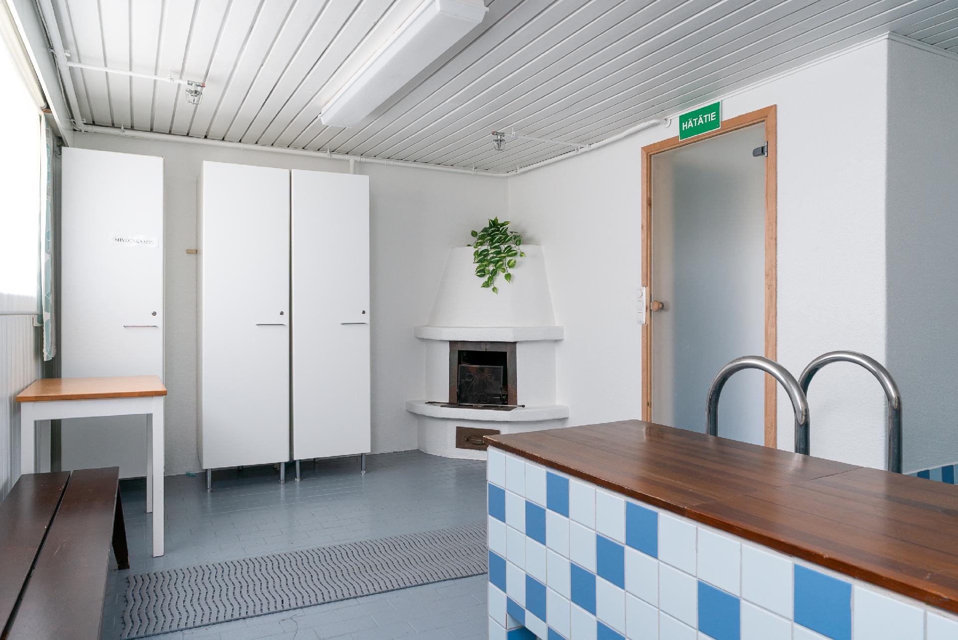 Sokurantie 67, Mieskonmäki, Joutsa