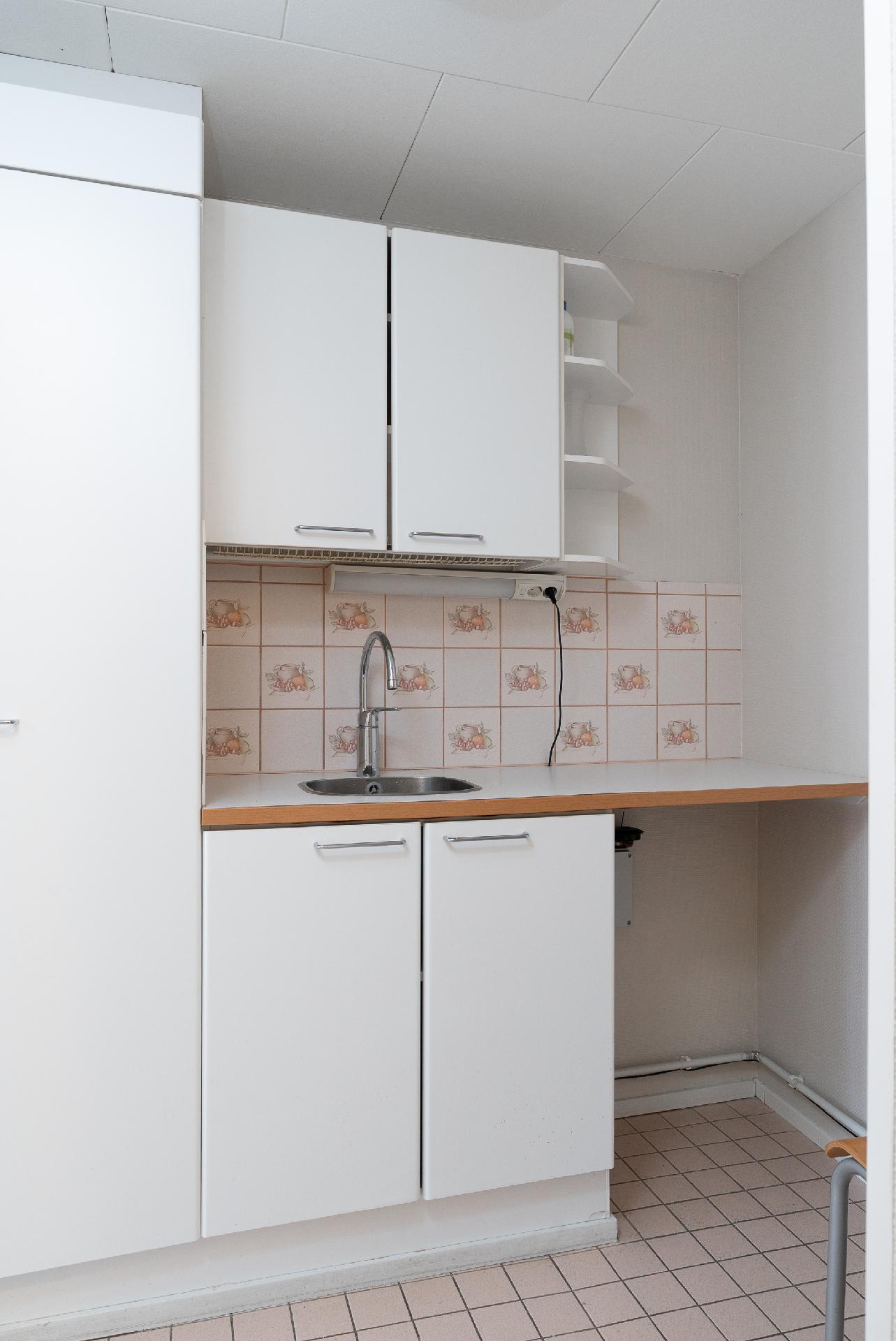 Sokurantie 67, Mieskonmäki, Joutsa