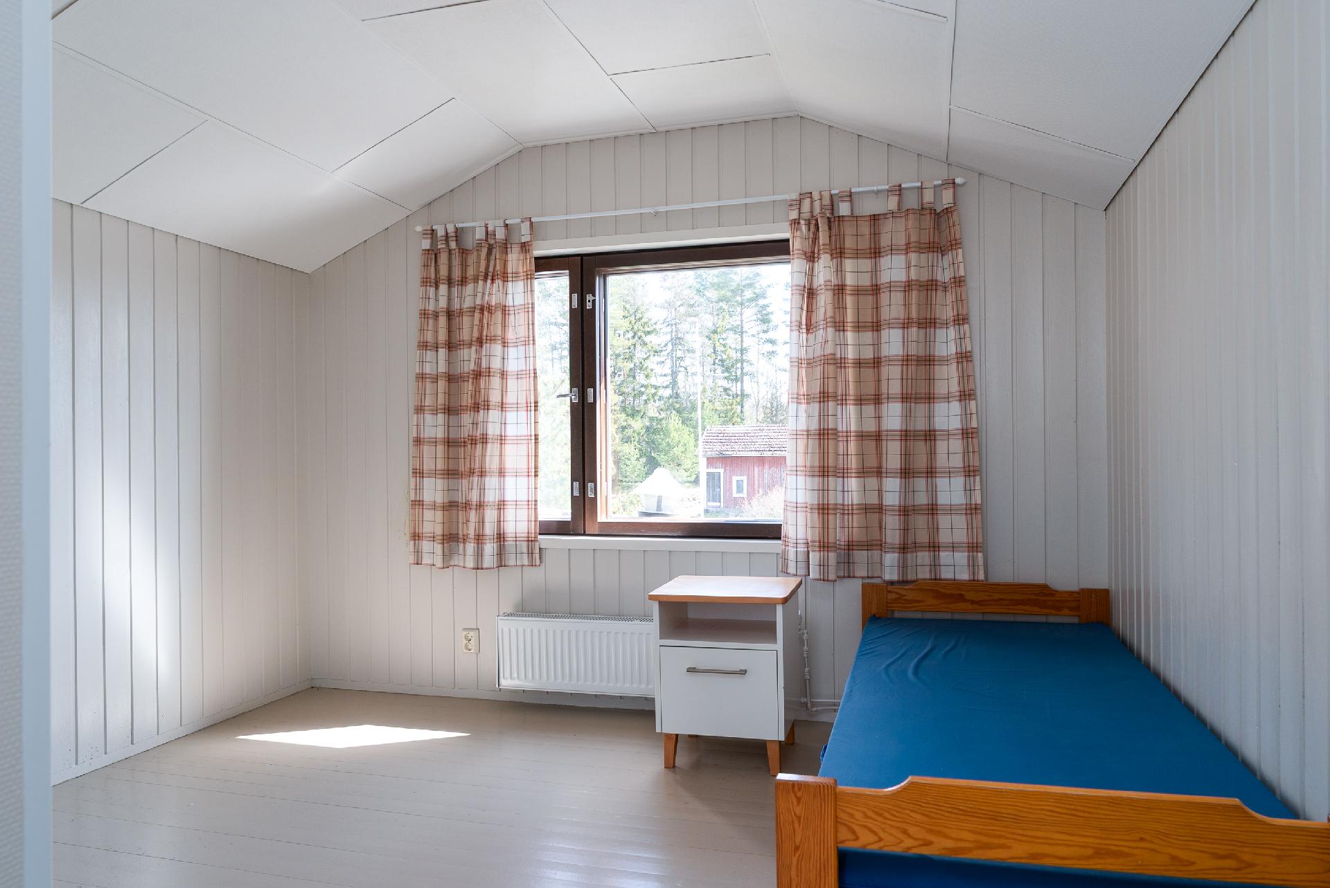 Sokurantie 67, Mieskonmäki, Joutsa