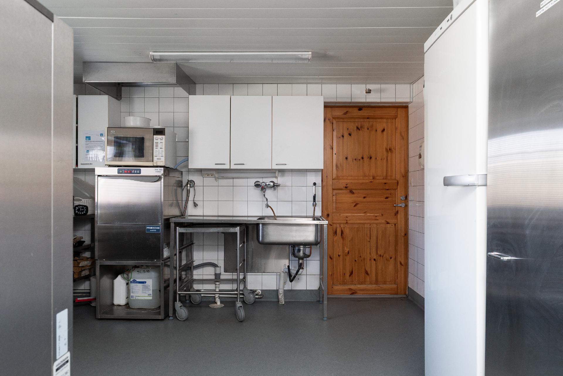 Sokurantie 67, Mieskonmäki, Joutsa