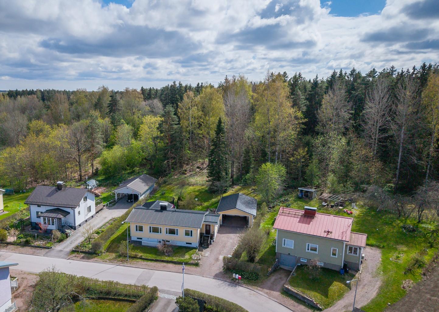 Ilmakuva