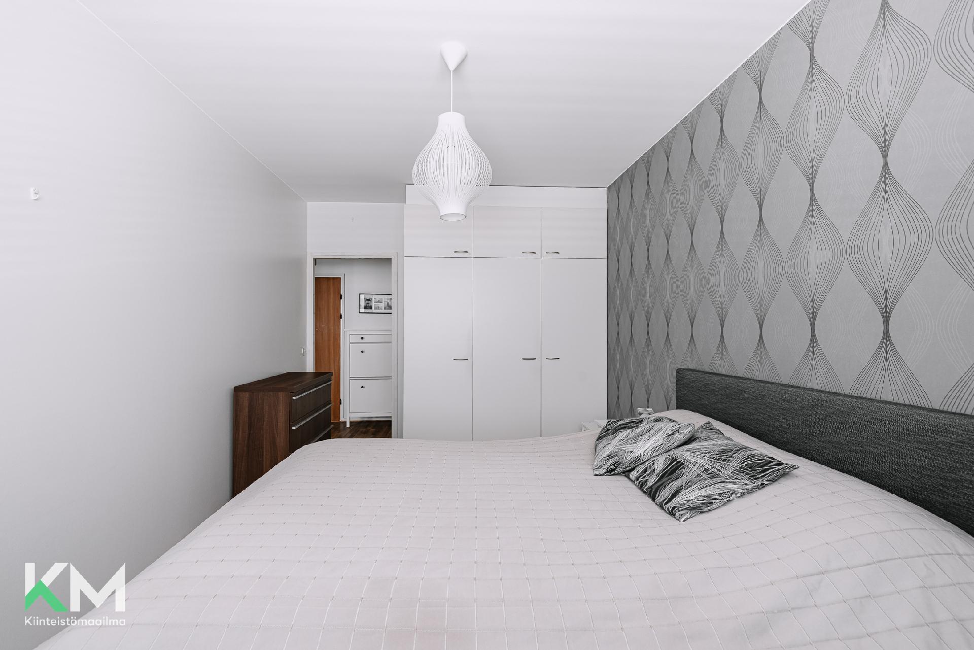 Patruunantie 6, Törnävä, Seinäjoki