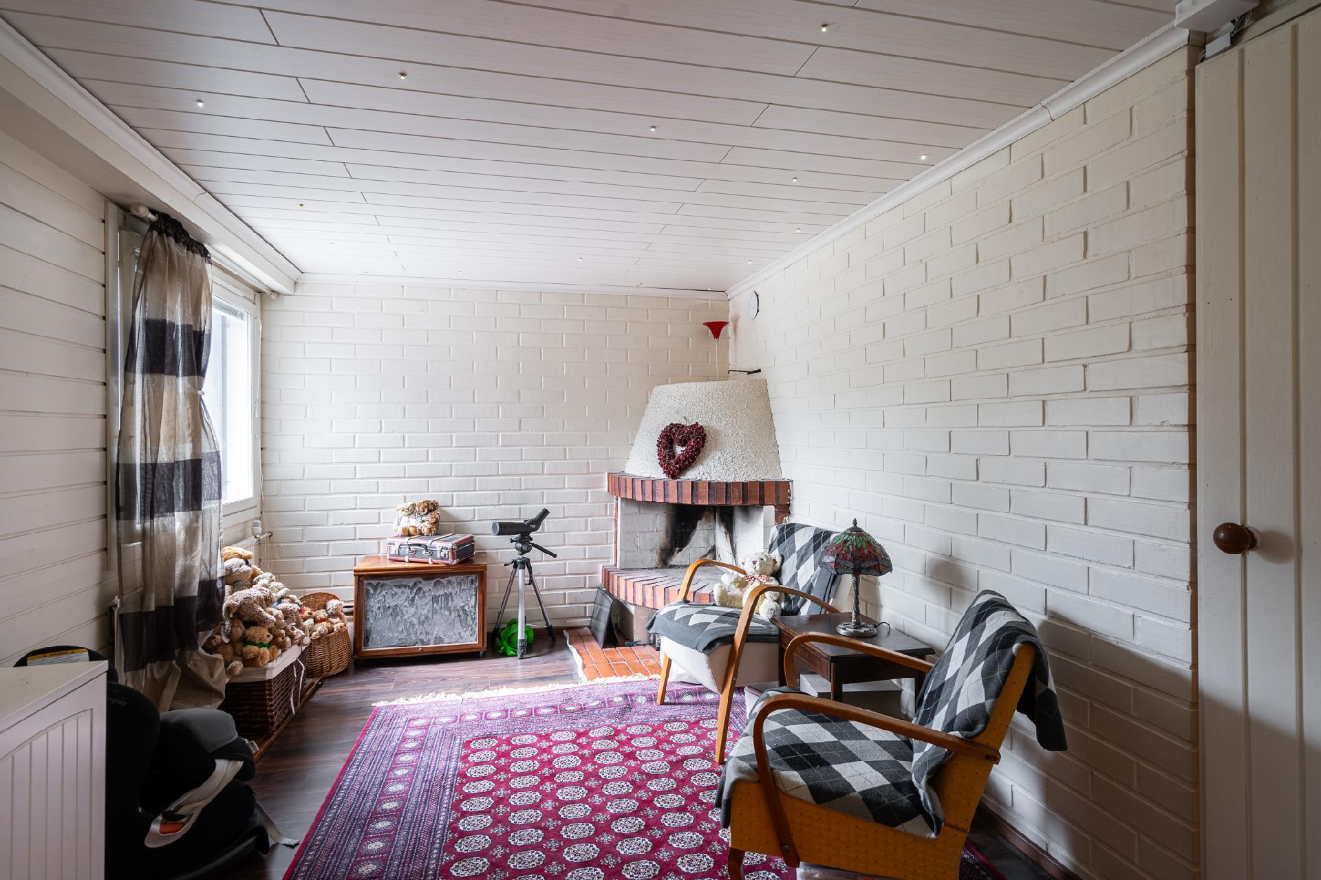 Sumupolku 2, Kurala, Hämeenlinna