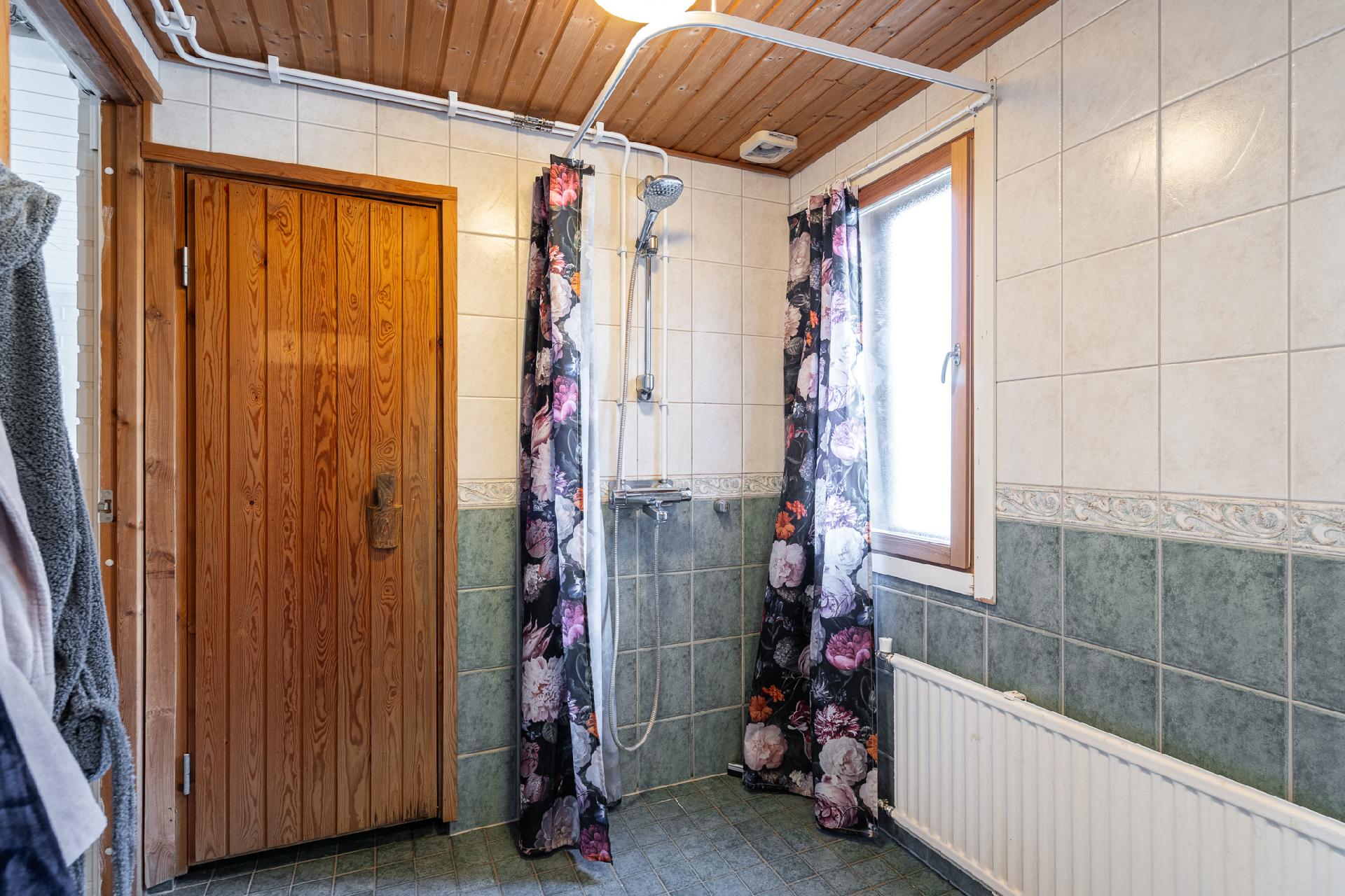 Sumupolku 2, Kurala, Hämeenlinna