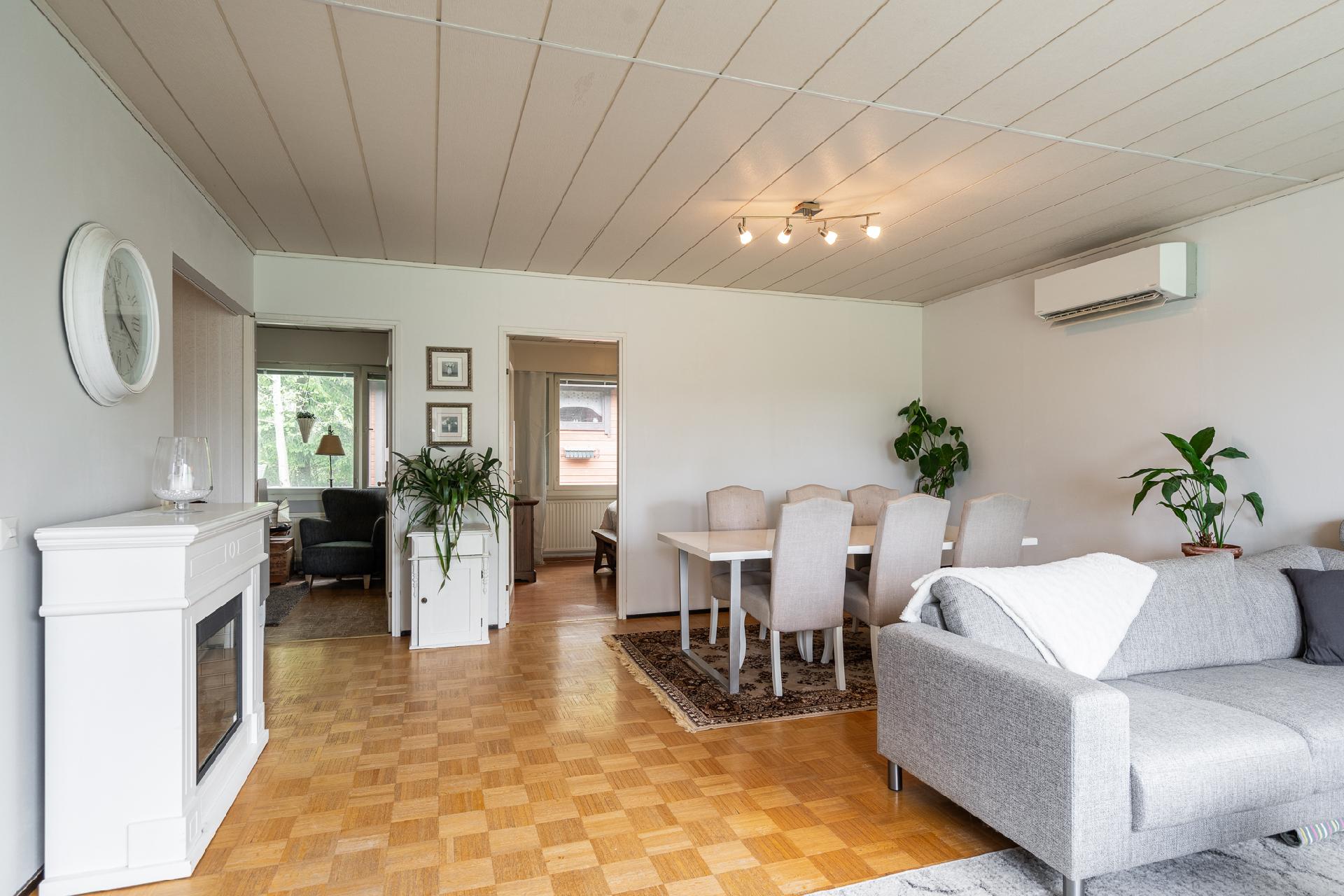 Sumupolku 2, Kurala, Hämeenlinna