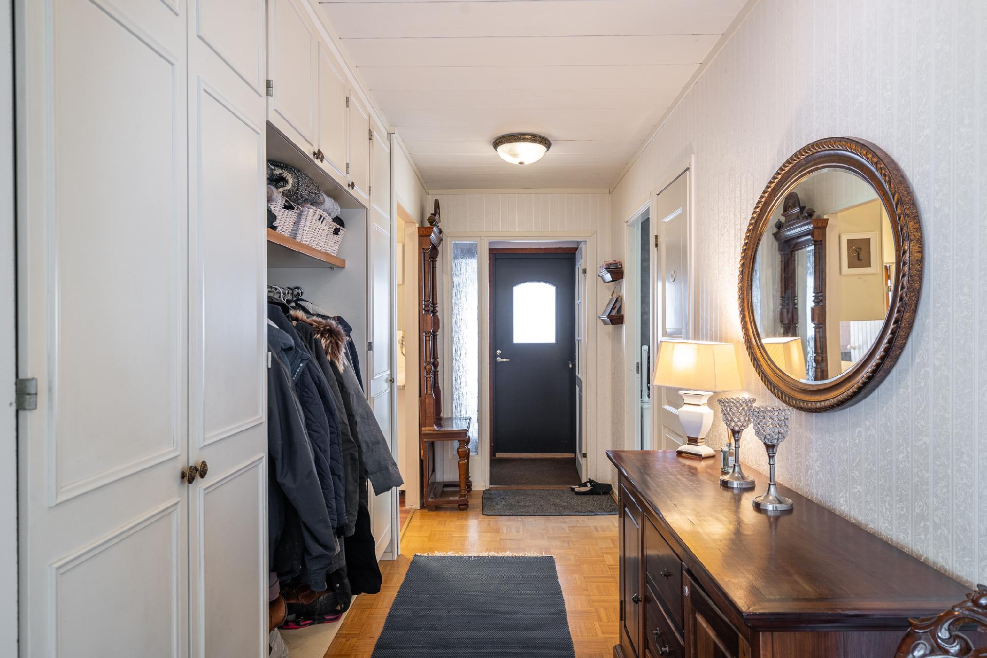 Sumupolku 2, Kurala, Hämeenlinna