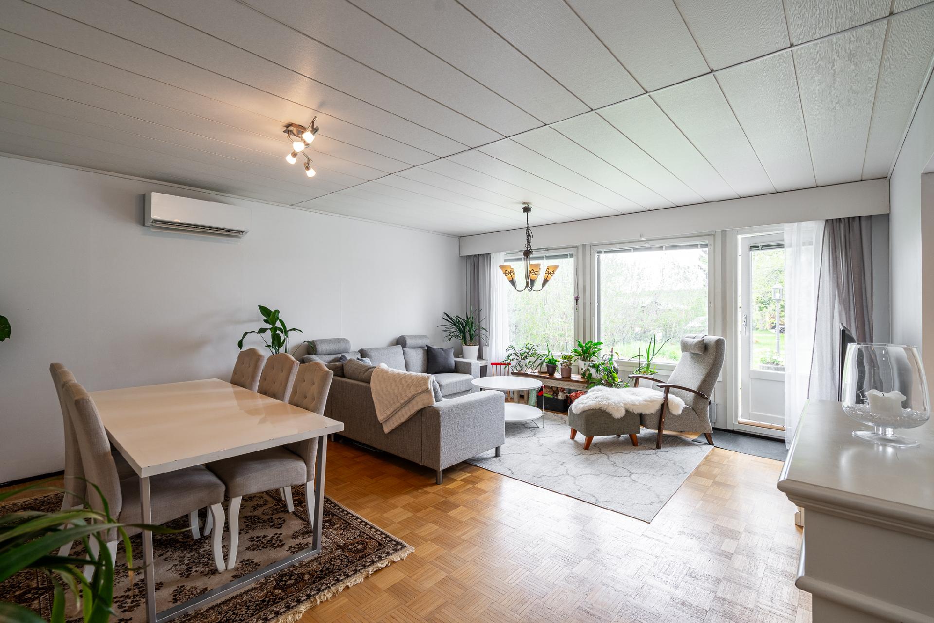 Sumupolku 2, Kurala, Hämeenlinna