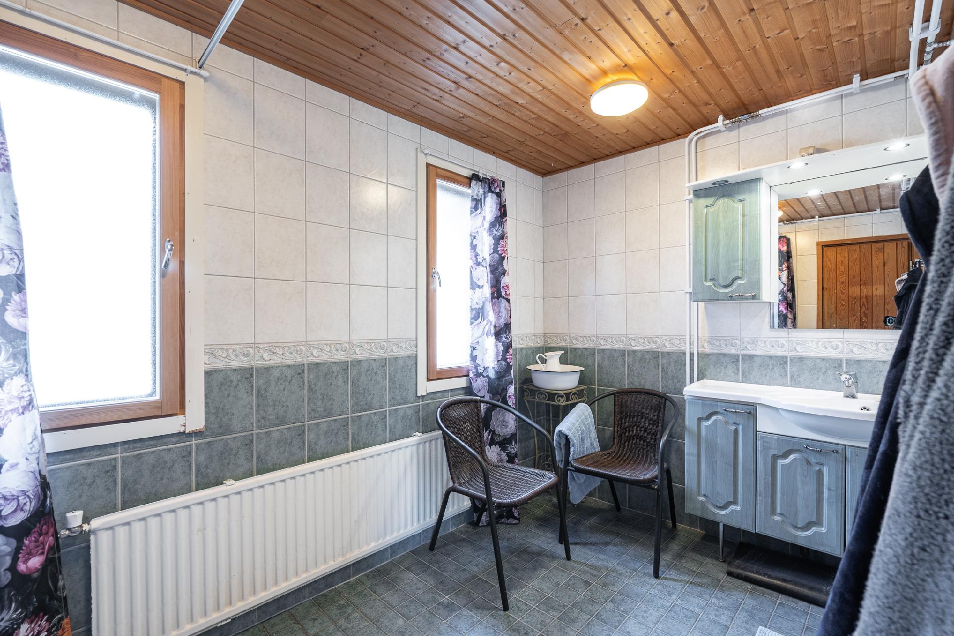 Sumupolku 2, Kurala, Hämeenlinna